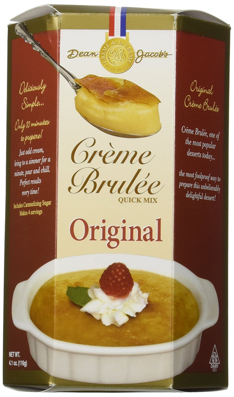 Dean-Jacob's-Creme-Brulee-Quick-Mix---------399