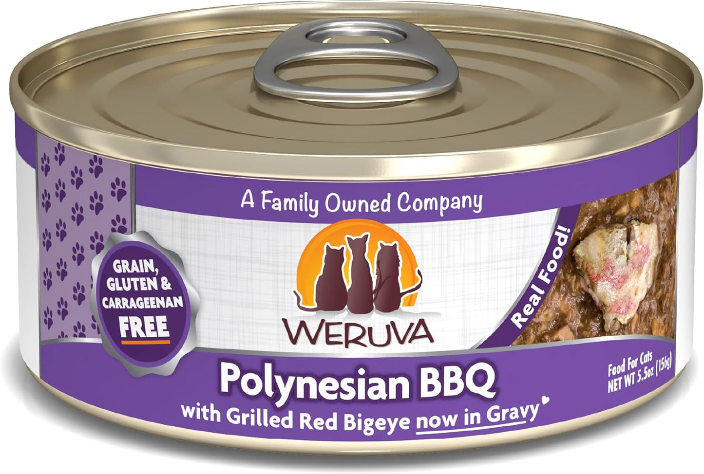 Weruva-Classic-Cat-Food,-Polynesian-BBQ-with-Grilled-1164