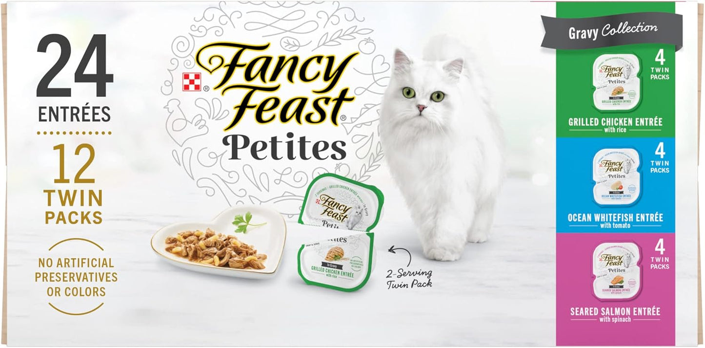 Purina-Fancy-Feast-Gourmet-Wet-Cat-Food-Variety-2503
