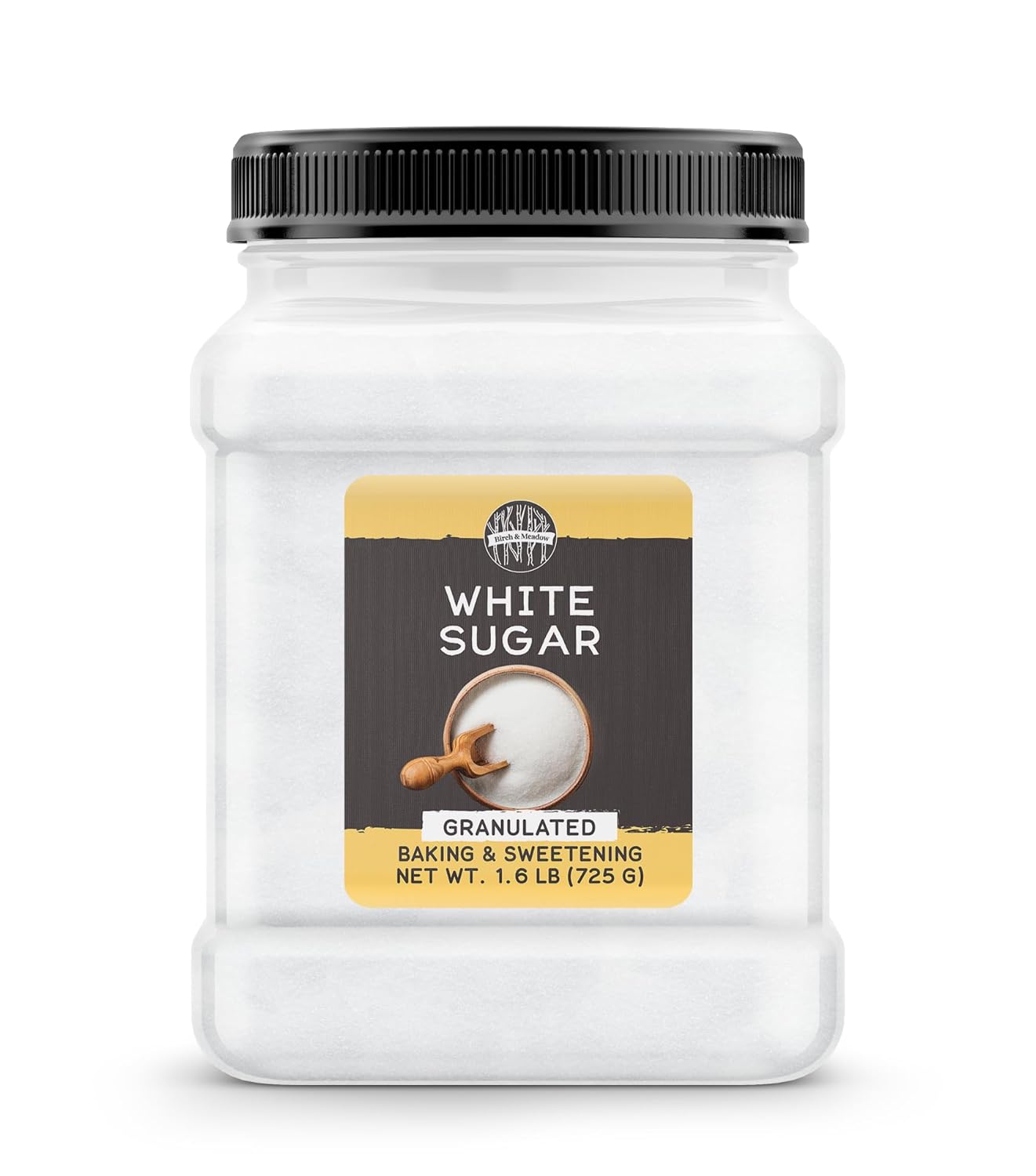 Birch-&-Meadow-Granulated-White-Sugar,-Cooking-2066