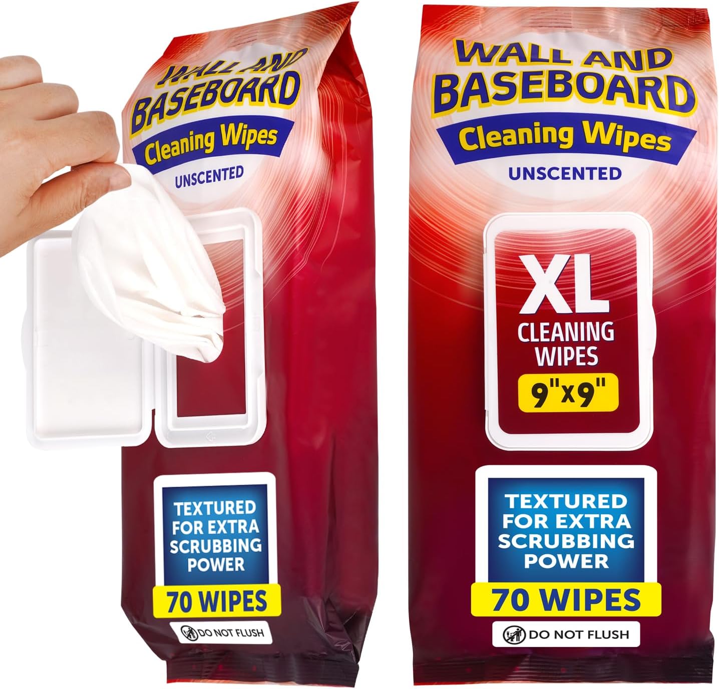 XL-Wall-and-Baseboard-Cleaner-Wipes---Wall-Cleaner-for-2456