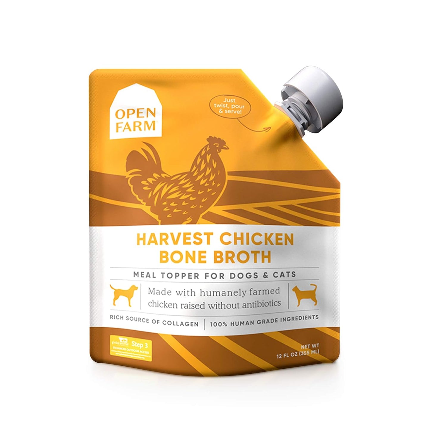 Open-Farm,-Chicken-Bone-Broth,-Food-Topper-for-Both-Dogs-and-Cats-with-1896