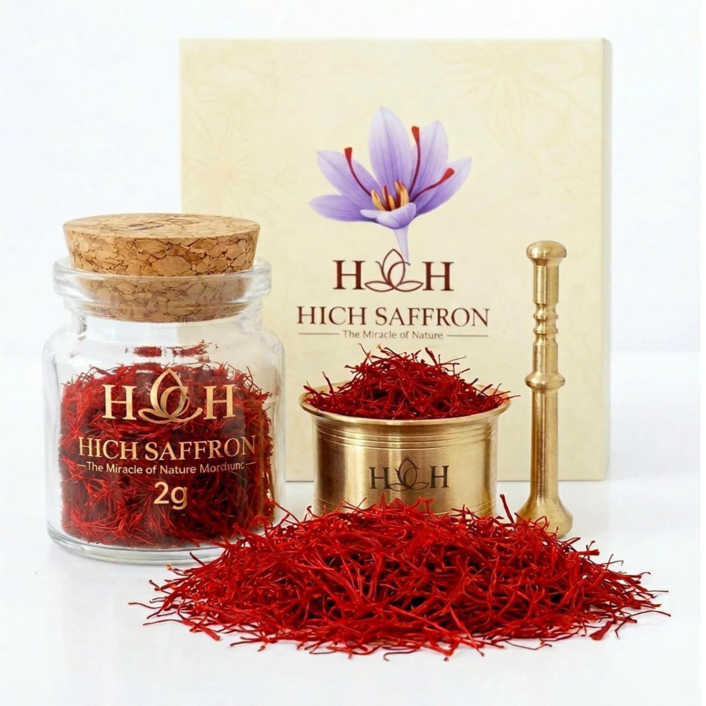 HICH-SAFFRON-Super-Negin-Saffron-Threads,-Premium-Grade-A+-Saffron,-Long-Red-1246