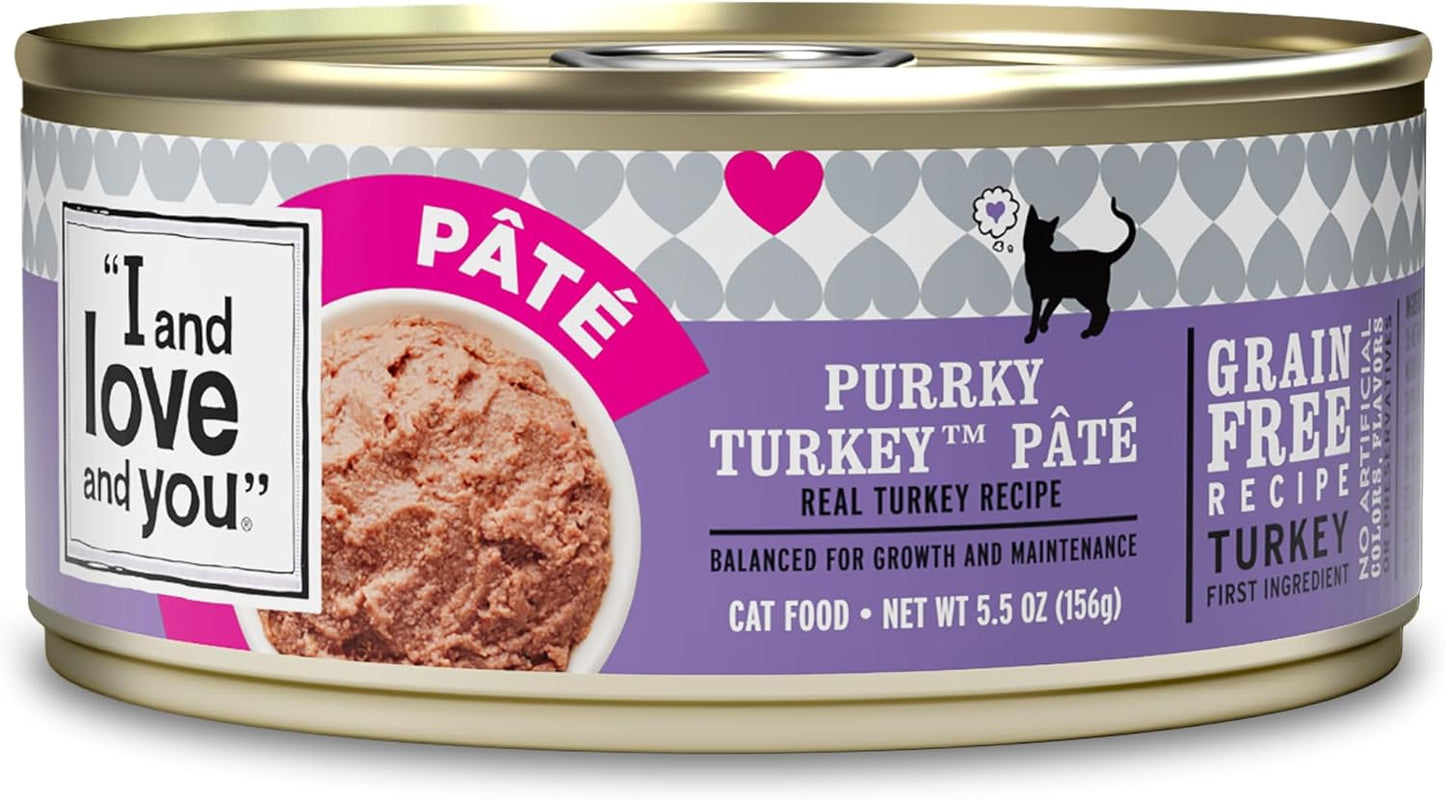 I-and-Love-and-You-Wet-Cat-Food---Purrky-Turkey---Recipe,-Free,1153