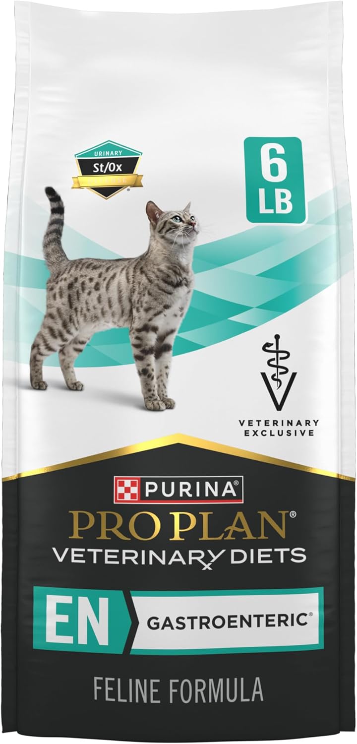 Pro-Plan-Veterinary-Diets-Purina-EN-Gastroenteric-Feline-1198