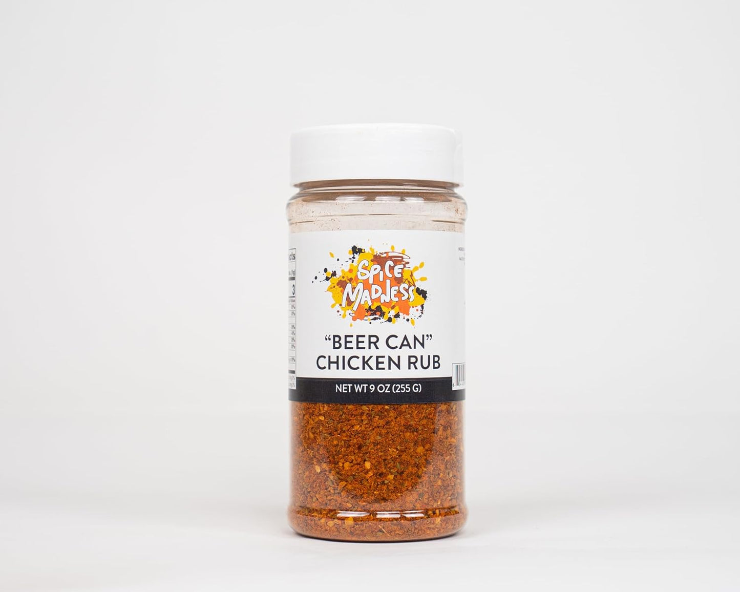 Spice-Madness---Beer-Can-Chicken-225