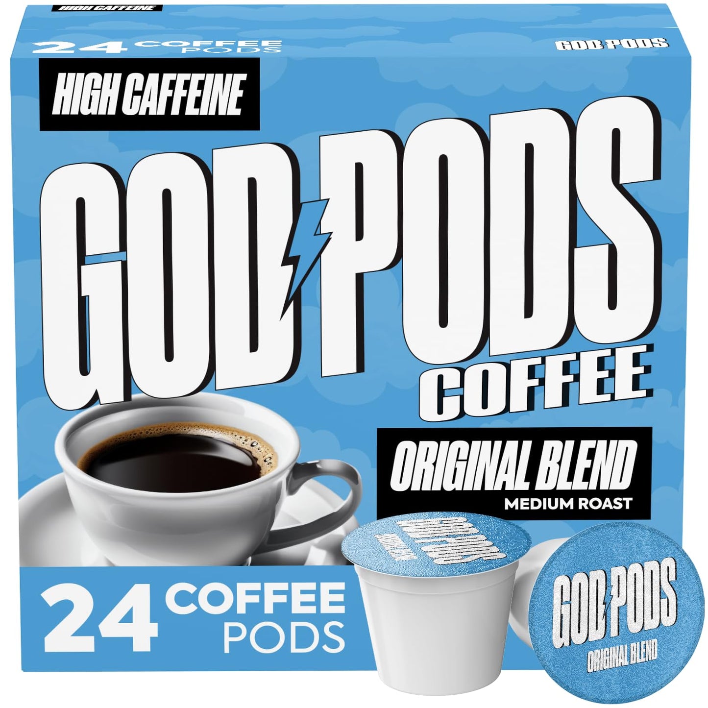 GOD-PODS-COFFEE-Tazas-K-de-tostado-medio,-mezcla-original,-enfoque-energía,2060