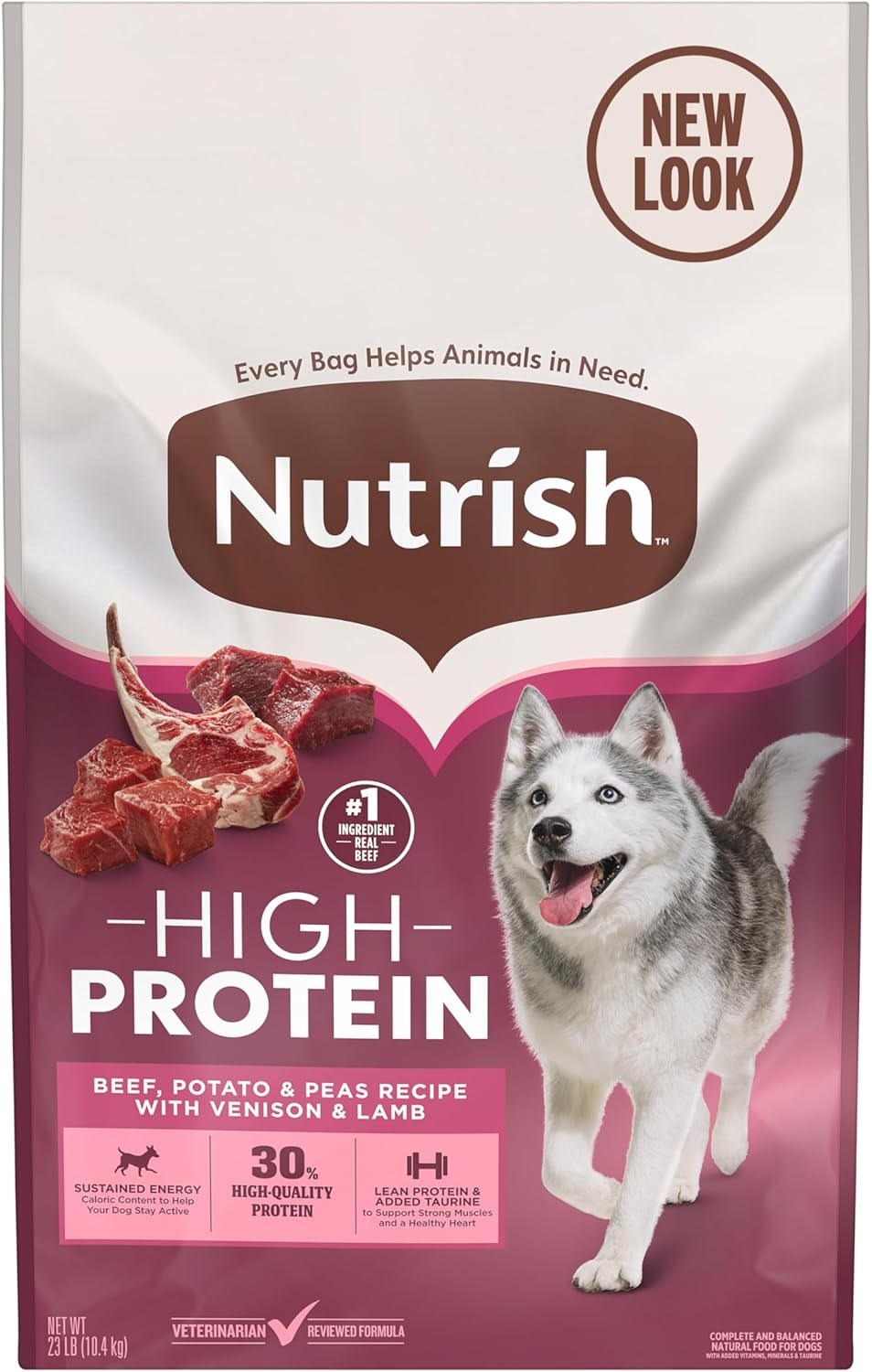 Rachael-Ray-Nutrish-–-PEAK-alimento-seco-para-perros,-2714