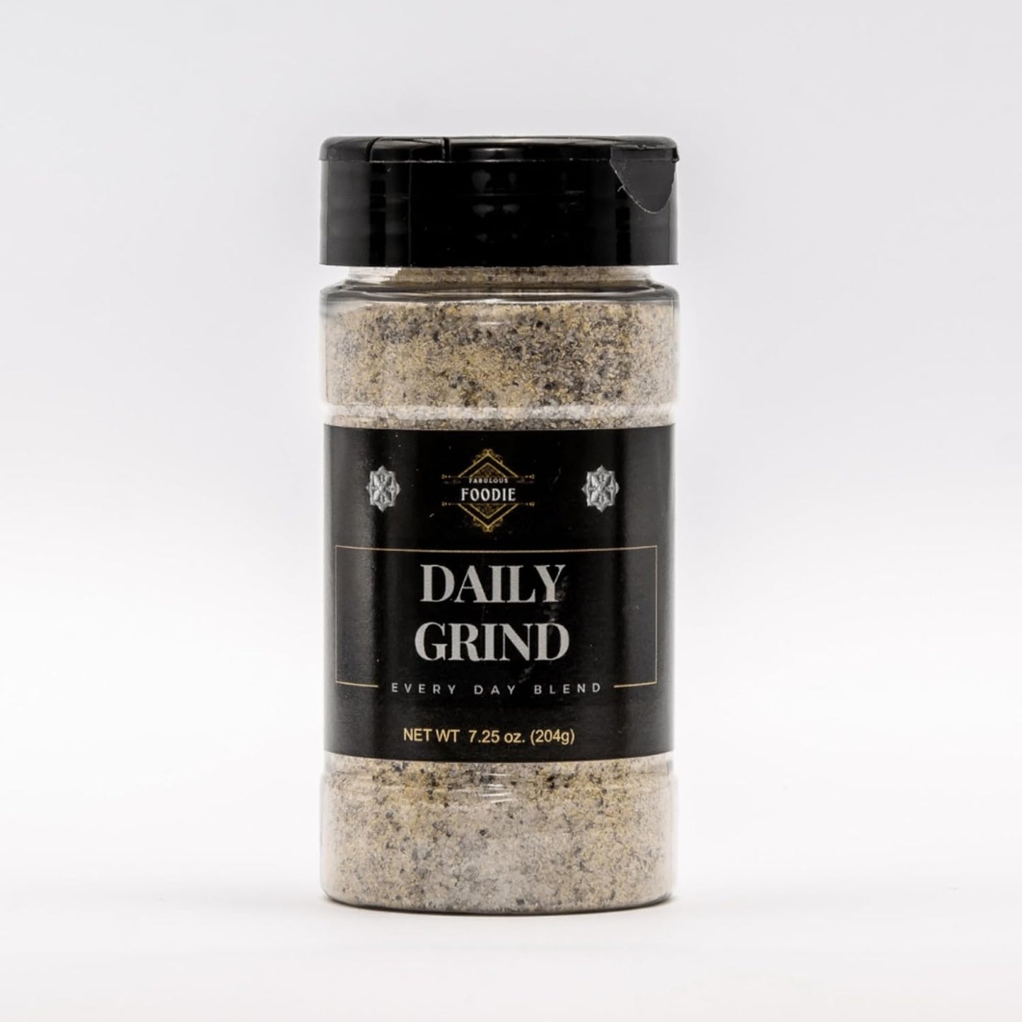 Fabulous-Foodie-Daily-Grind---Mezcla-de-sal,-pimienta,-ajo-cebolla,-336