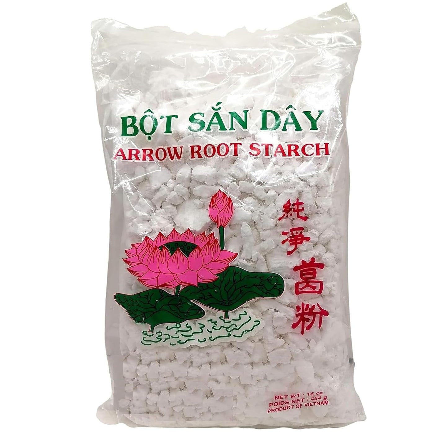 Arrow-Root-Starch-Chunks,-Bot-San-Day-Arrowroot-Starch-Chunks,-Arrowroot-chunks,-Oz---715