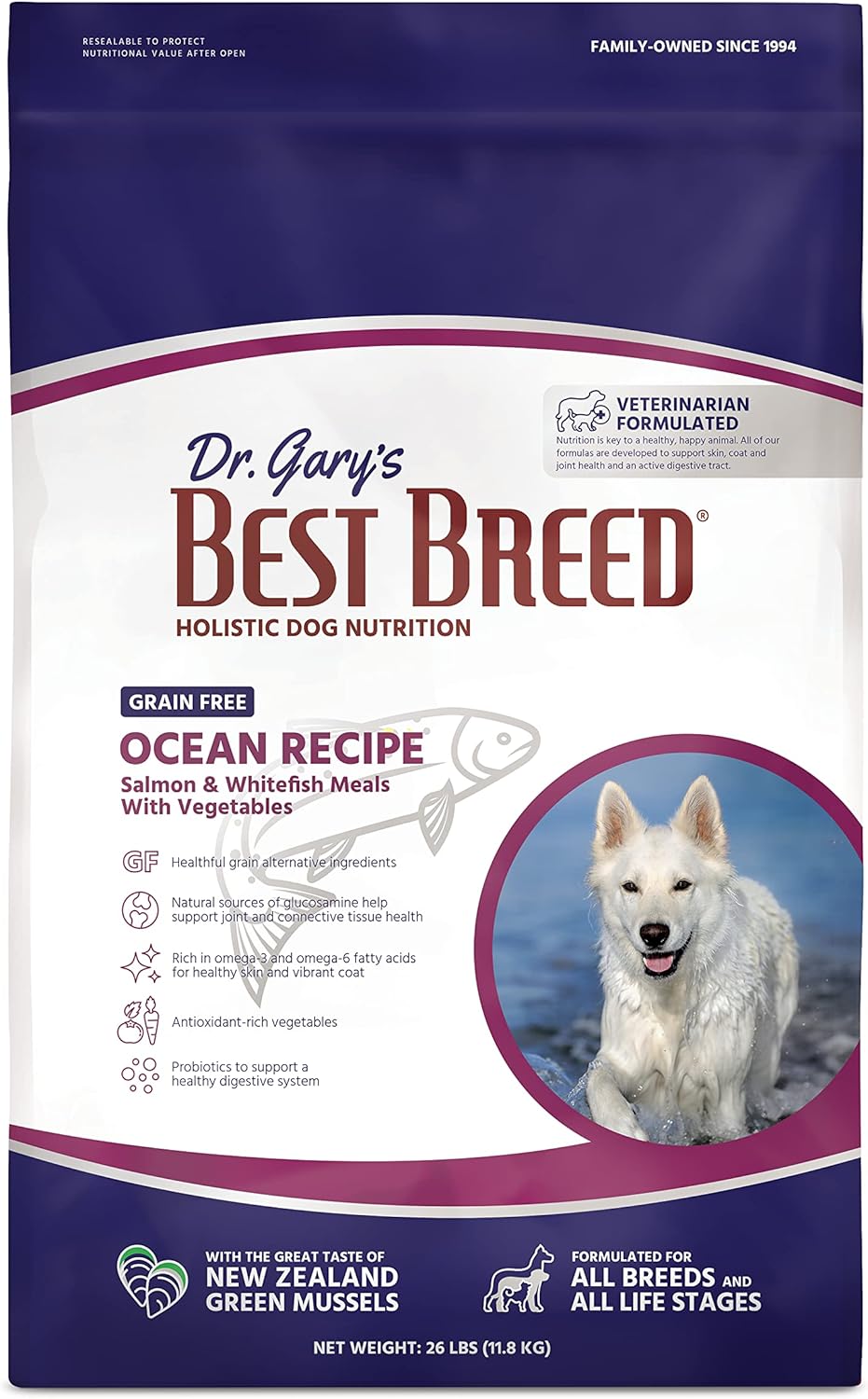 Dr.-Gary's-Best-Breed-Grain-Free-Ocean-Recipe-Slow-Cooked-in-USA,-Natural-Dry-1062