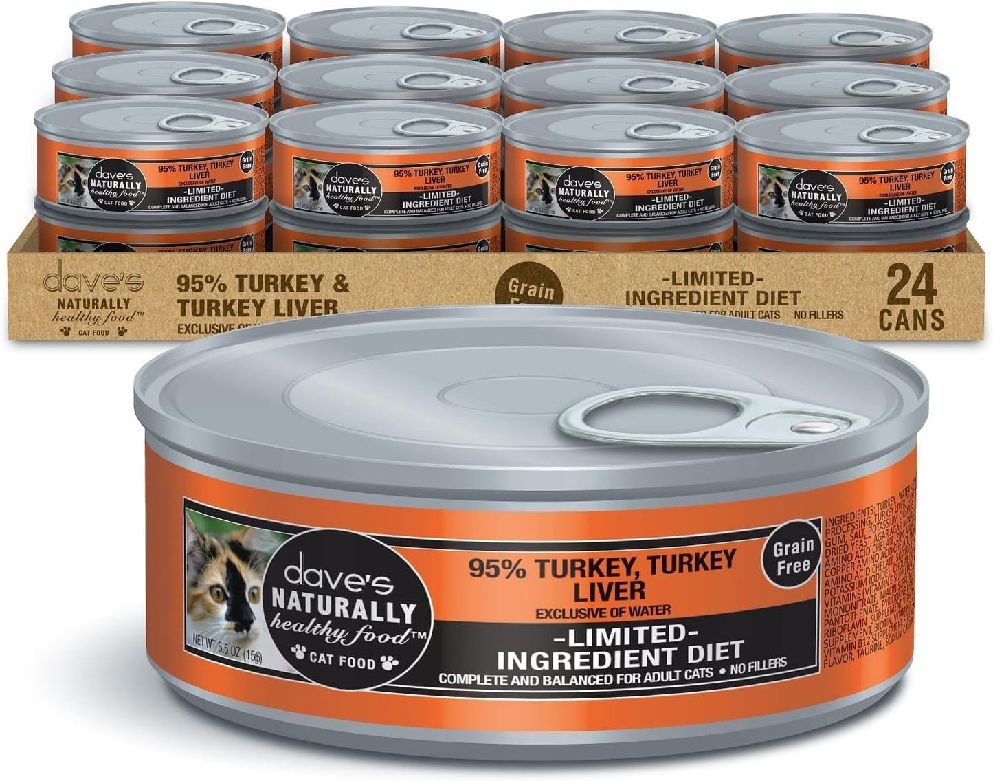 Dave's-Pet-Food-Grain-Free-Wet-Cat-Food-958