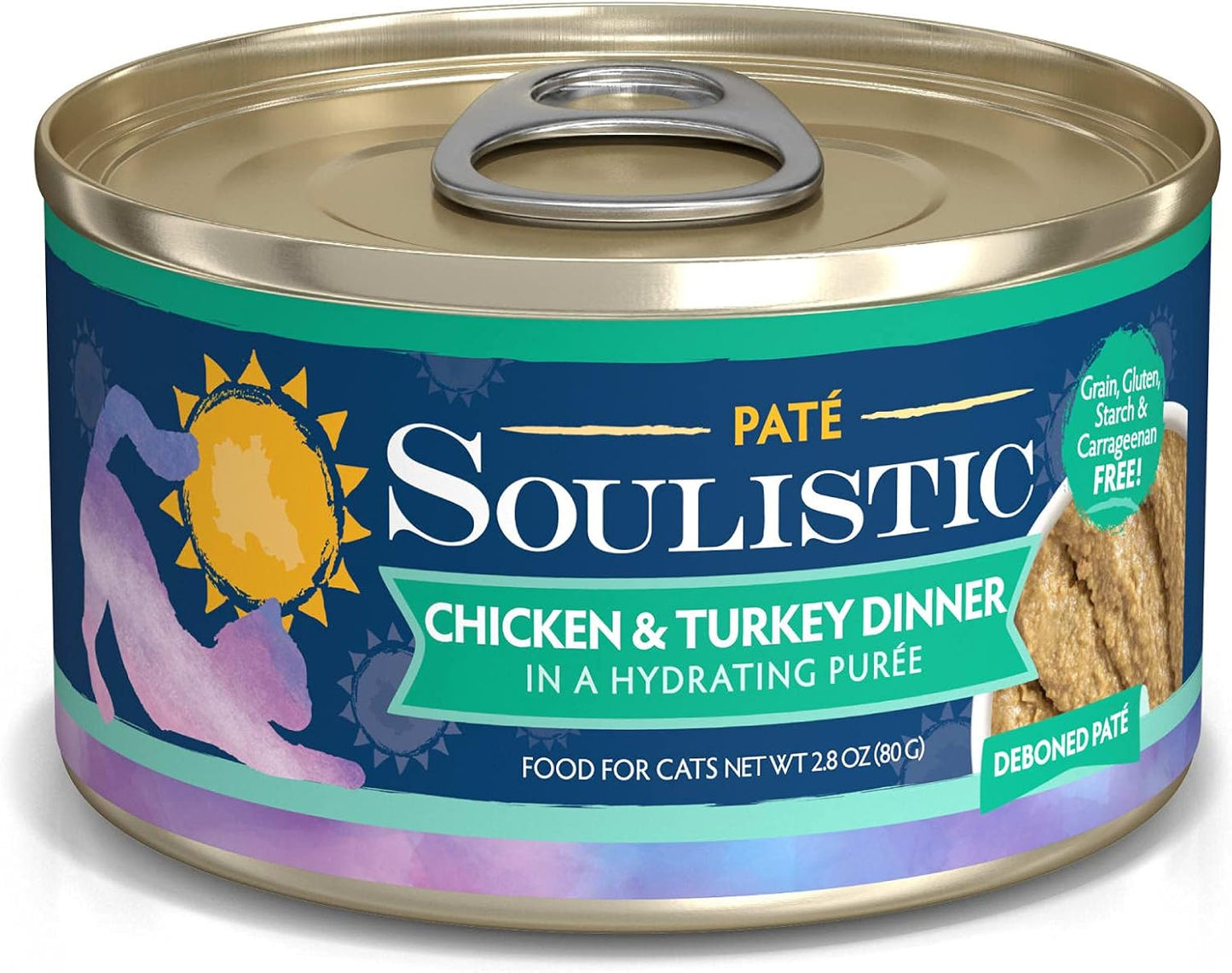 Soulistic-Pate-Chicken-&-Turkey-Dinner-in-a-195