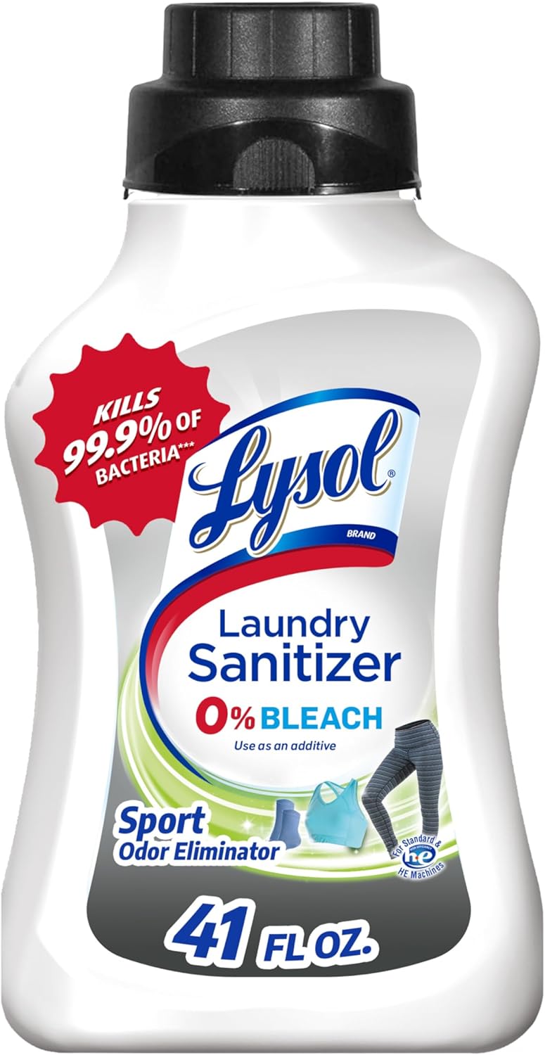 Lysol-Sport-Laundry-Sanitizer-Additive,-Sanitizing-Liquid-for-Gym-Clothes-3842