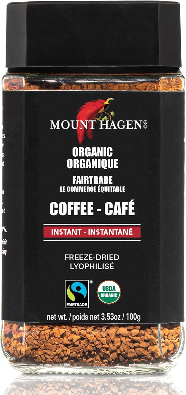 Mount-Hagen---Organic-Freeze-Dried-Instant-Coffee---100g-------358
