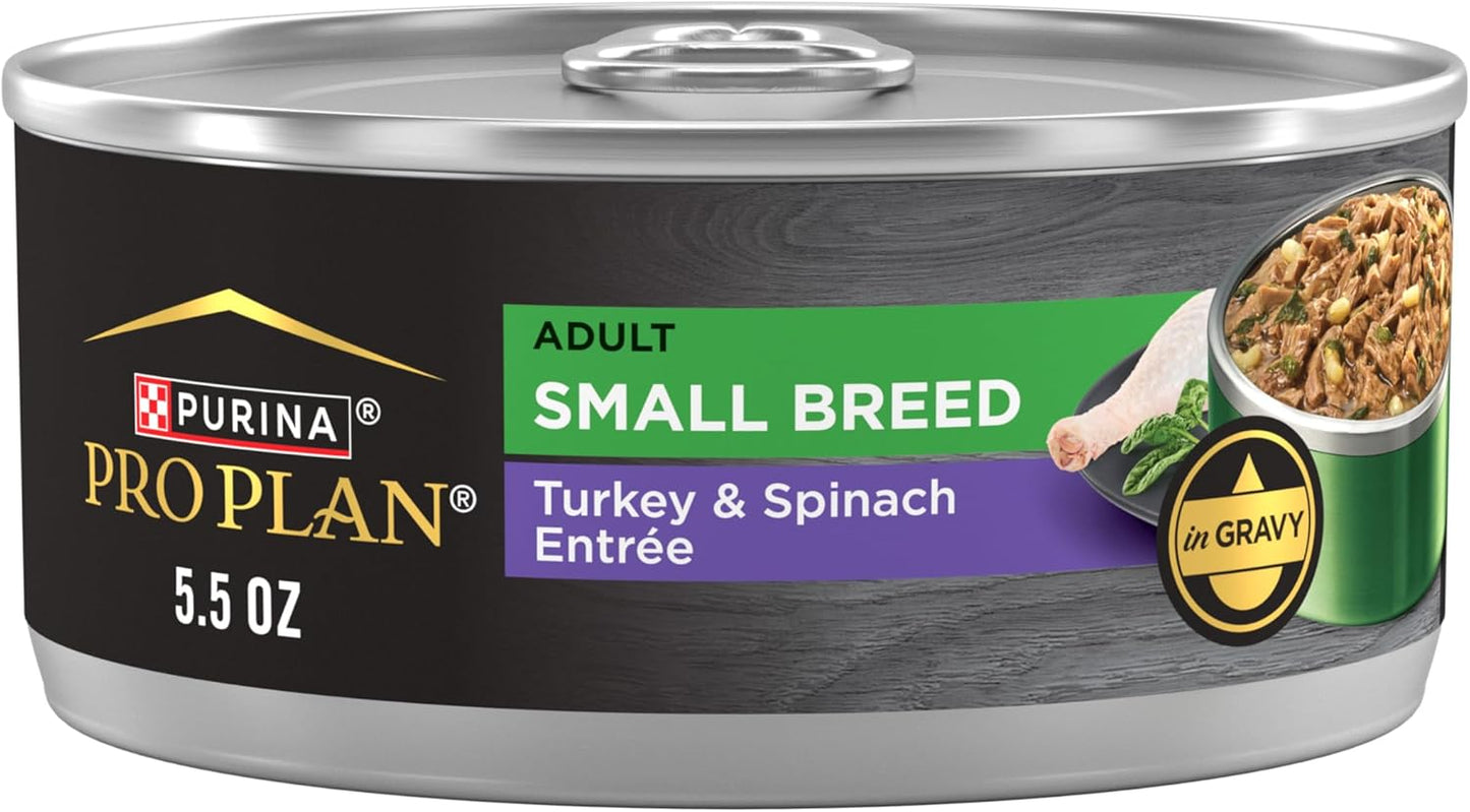 Purina-Pro-Plan-Entree-de-pavo-y-espinacas-para-1409