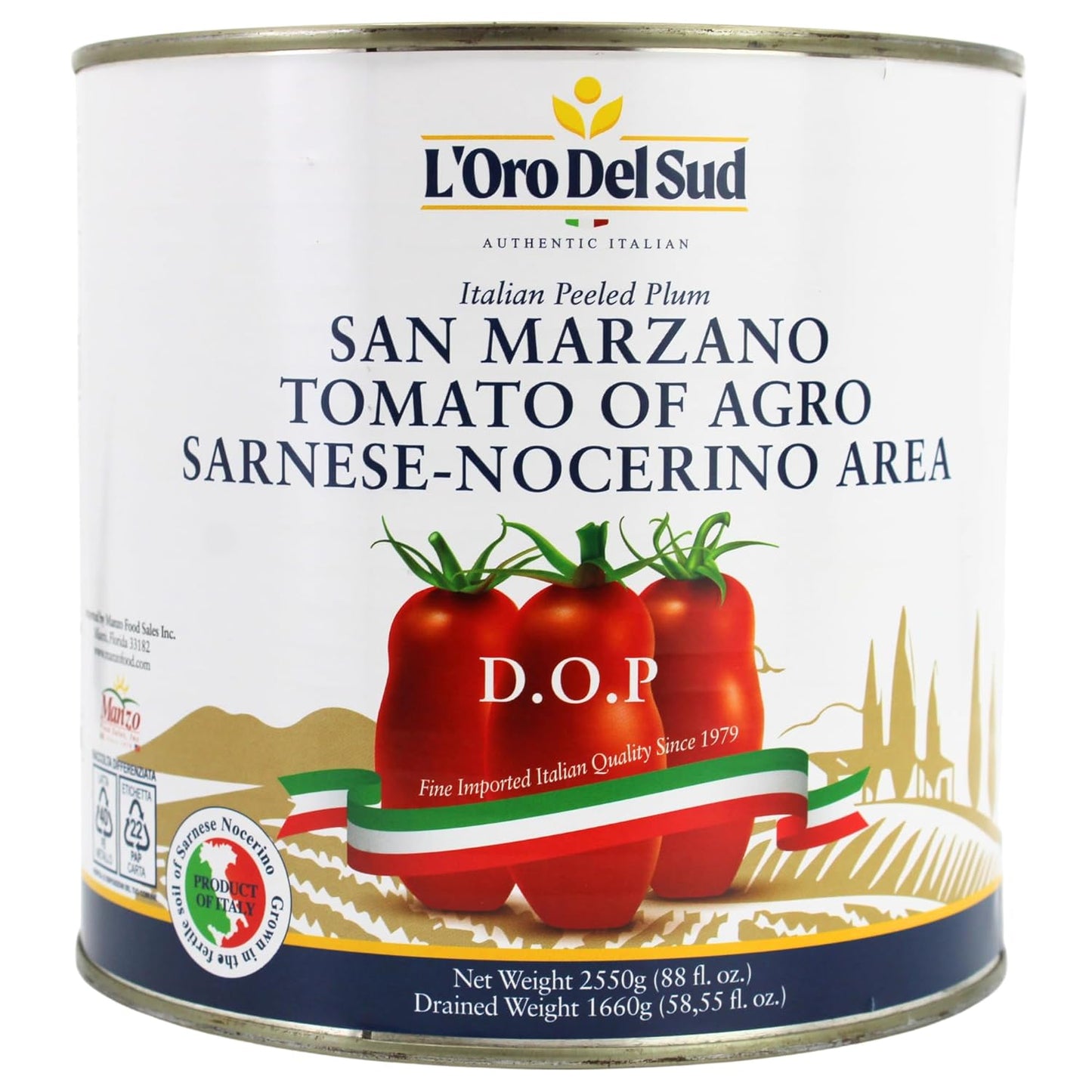 D.O.P-San-Marzano-Tomates-enlatados-de-Agro-Sarnese-Nocerino-Area,-832