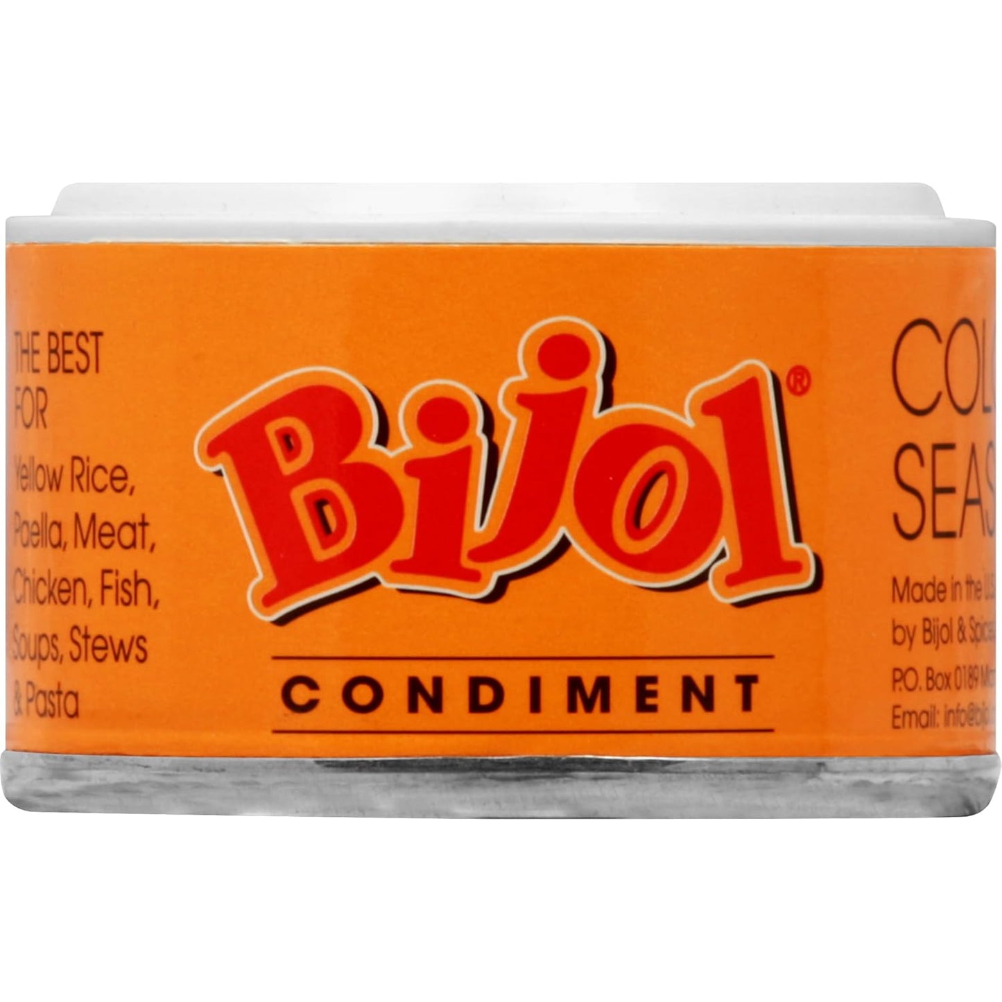 Bijol-Annatto,-annatto-seeds-paste---2825