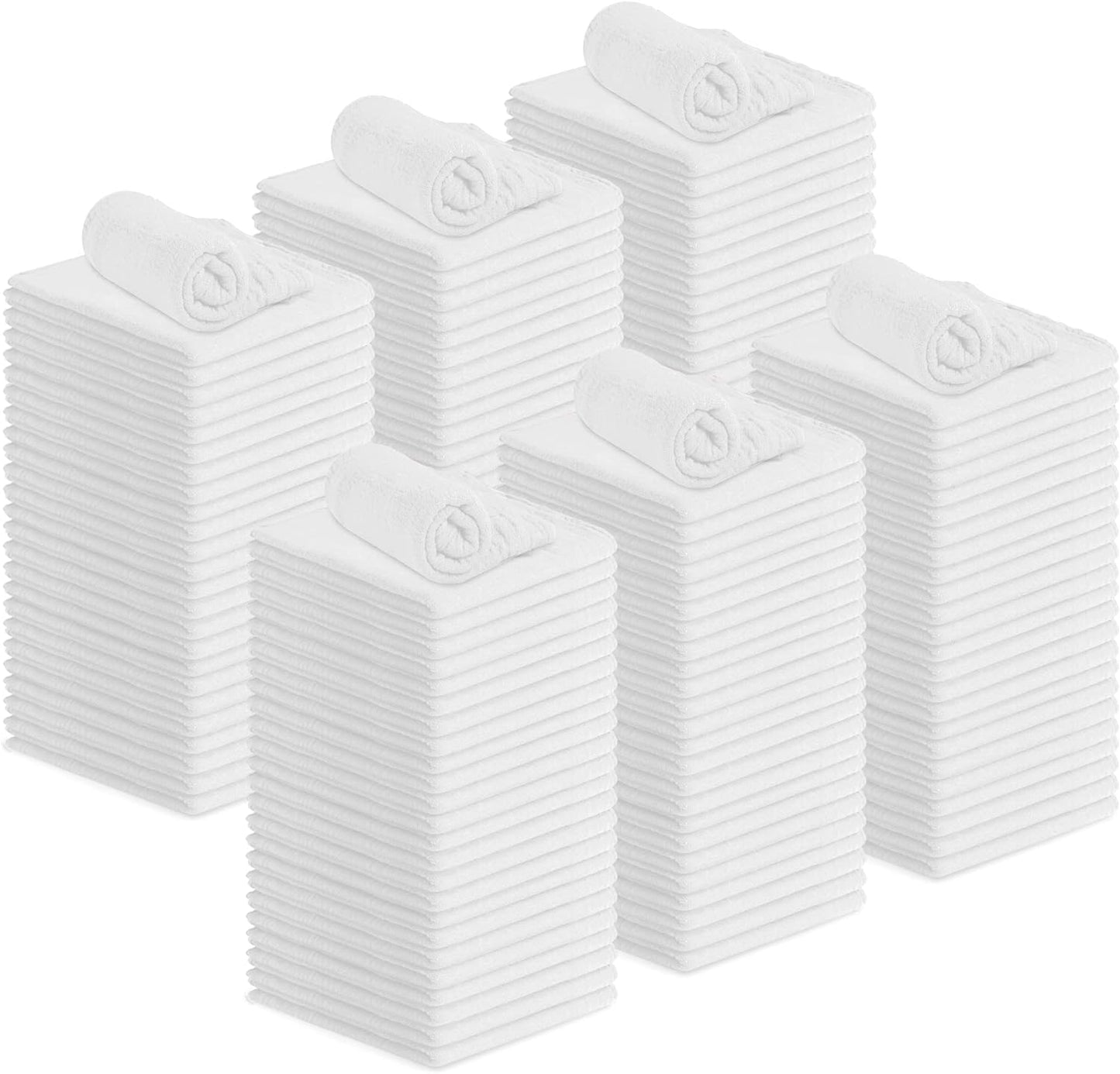 Avalon-Towels-Cotton-Shop-Rags-–-(Pack-of-150)-Size-4415