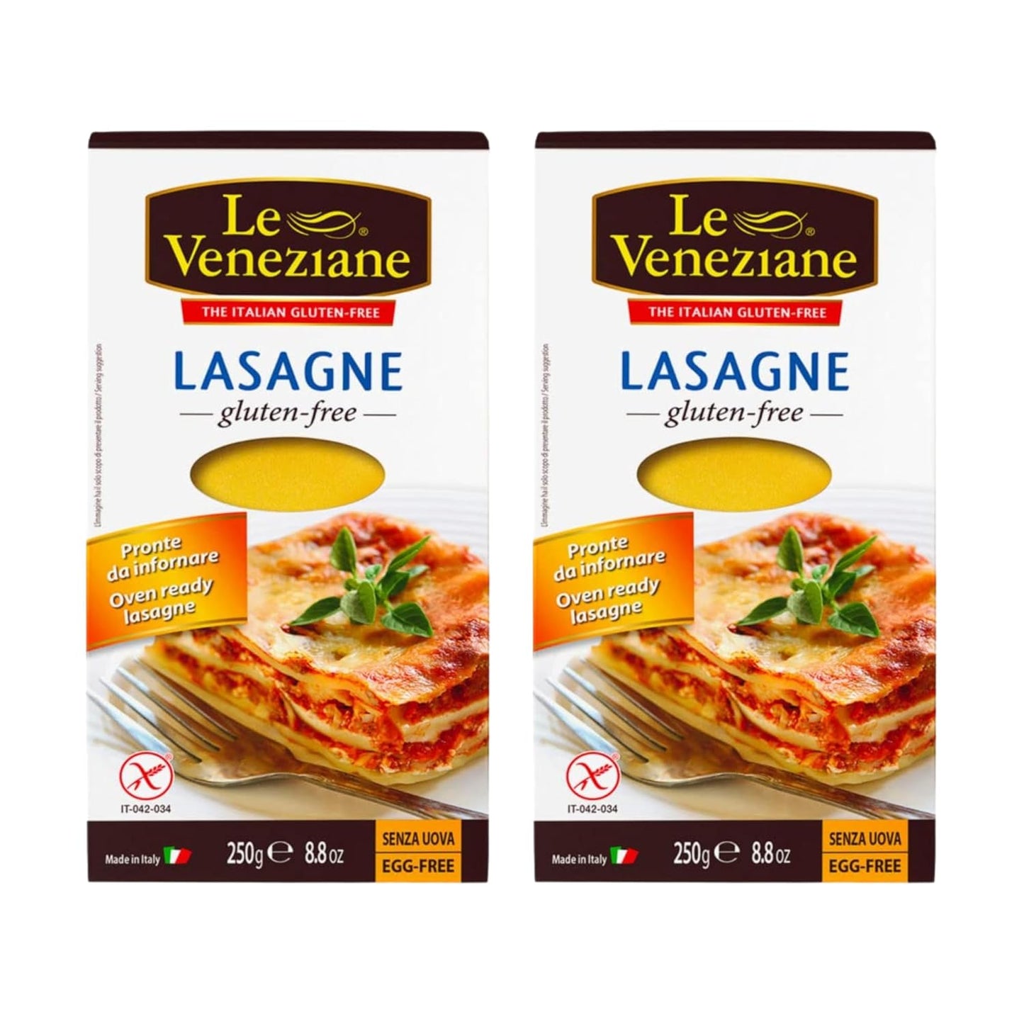 Lasagna-Pasta-Gluten-Free-250g-|-Authentic-Italian-Pasta-for-483