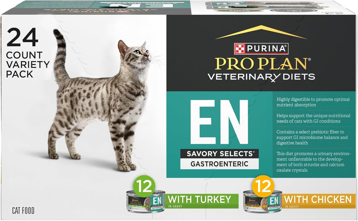 Pro-Plan-Veterinary-Diets-Purina-EN-Savory-Selects-Gastroenteric-with-Chicken-with-in-Feline379