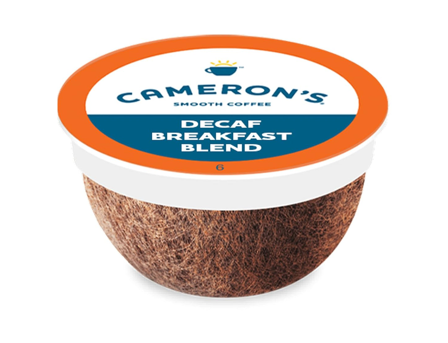 Cameron's-Coffee-Decaf-Vanilla-Hazelnut---Cápsulas-de-una-sola-porción-de1902