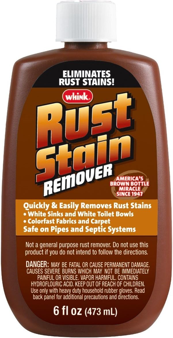 1261-6-Oz-Rust-Stain-Remover---------7