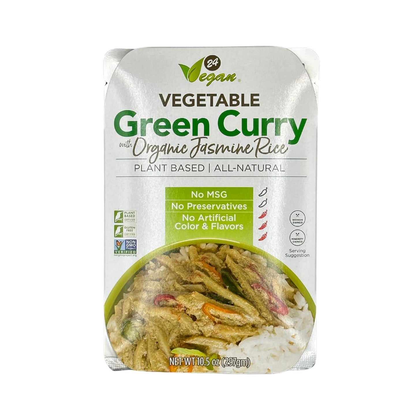 24Vegan-Vegetable-Green-Curry-with-Organic-1618
