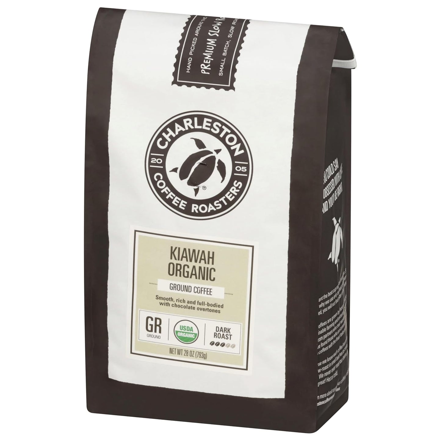 Charleston-Coffee-Roasters-|-Specialty-Organic-Ground-Coffee-|-Hand-Picked,-Premium-Slow-687