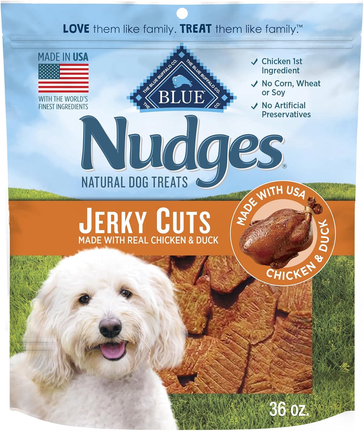 Nudges-Jerky-Cuts-Dog-Treats,-Made-in-the-4106