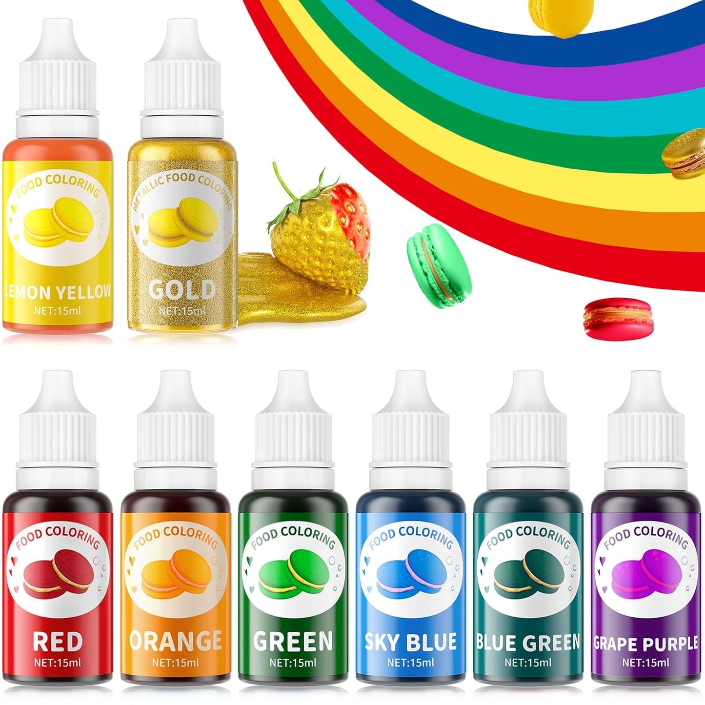 Food-Coloring-Liquid-Set---Wayin-Rainbow-3535