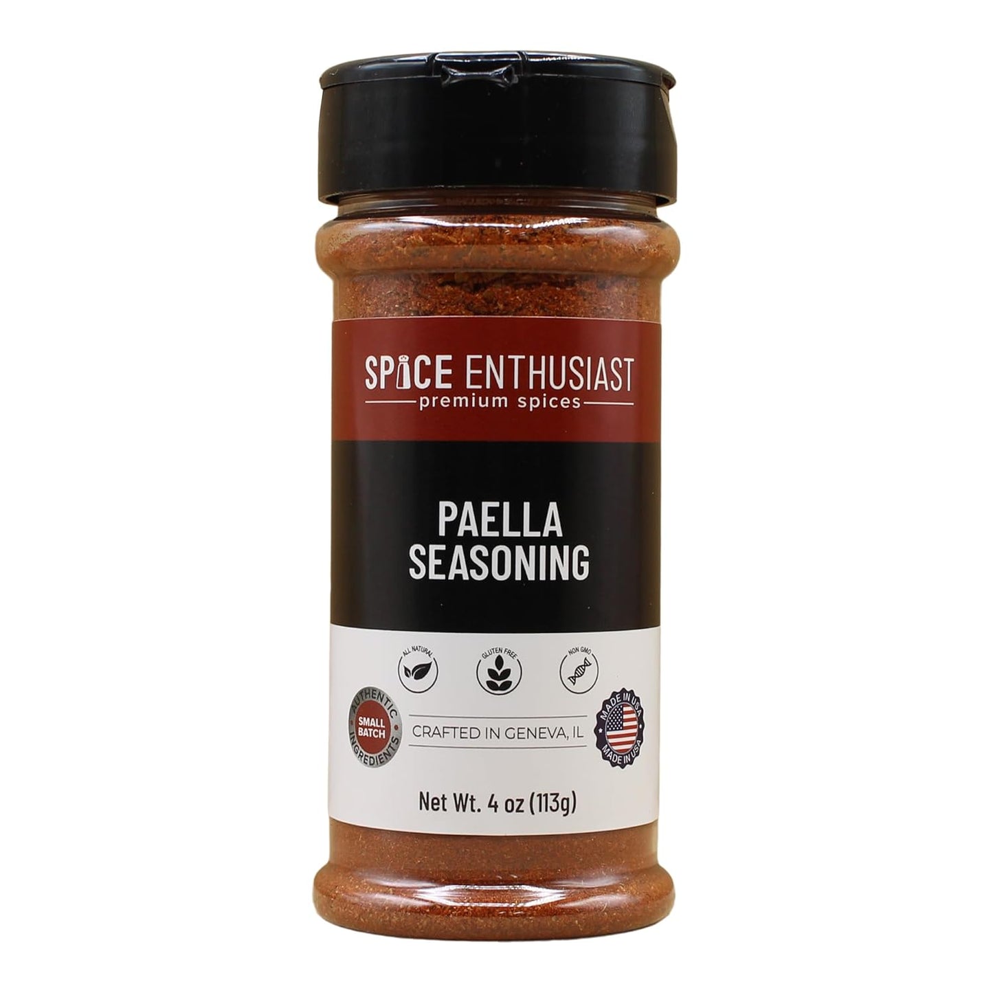 Spice-Enthusiast-Condimento-Paella---4-oz---------1296