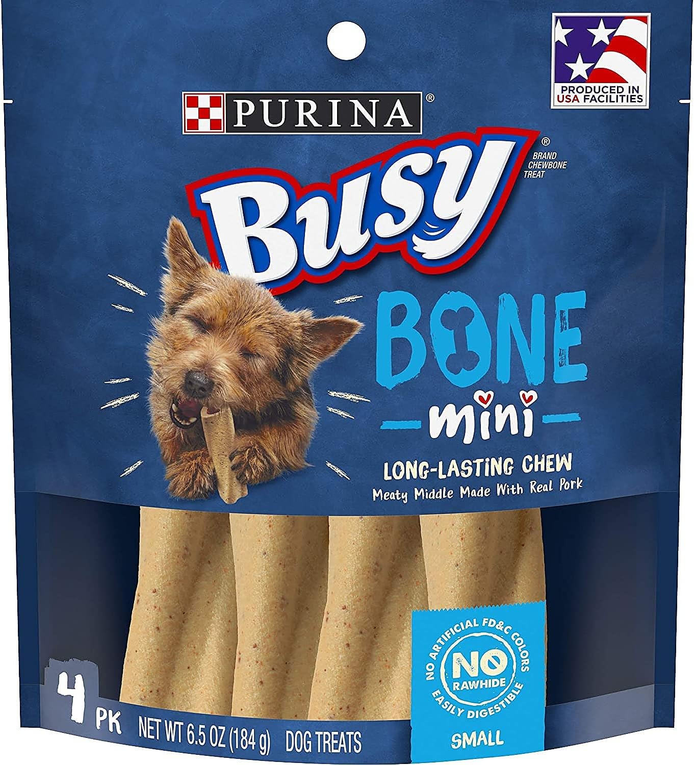 Purina-Busy-Bones-Dog-Treats-Beef-6.5-Oz-223