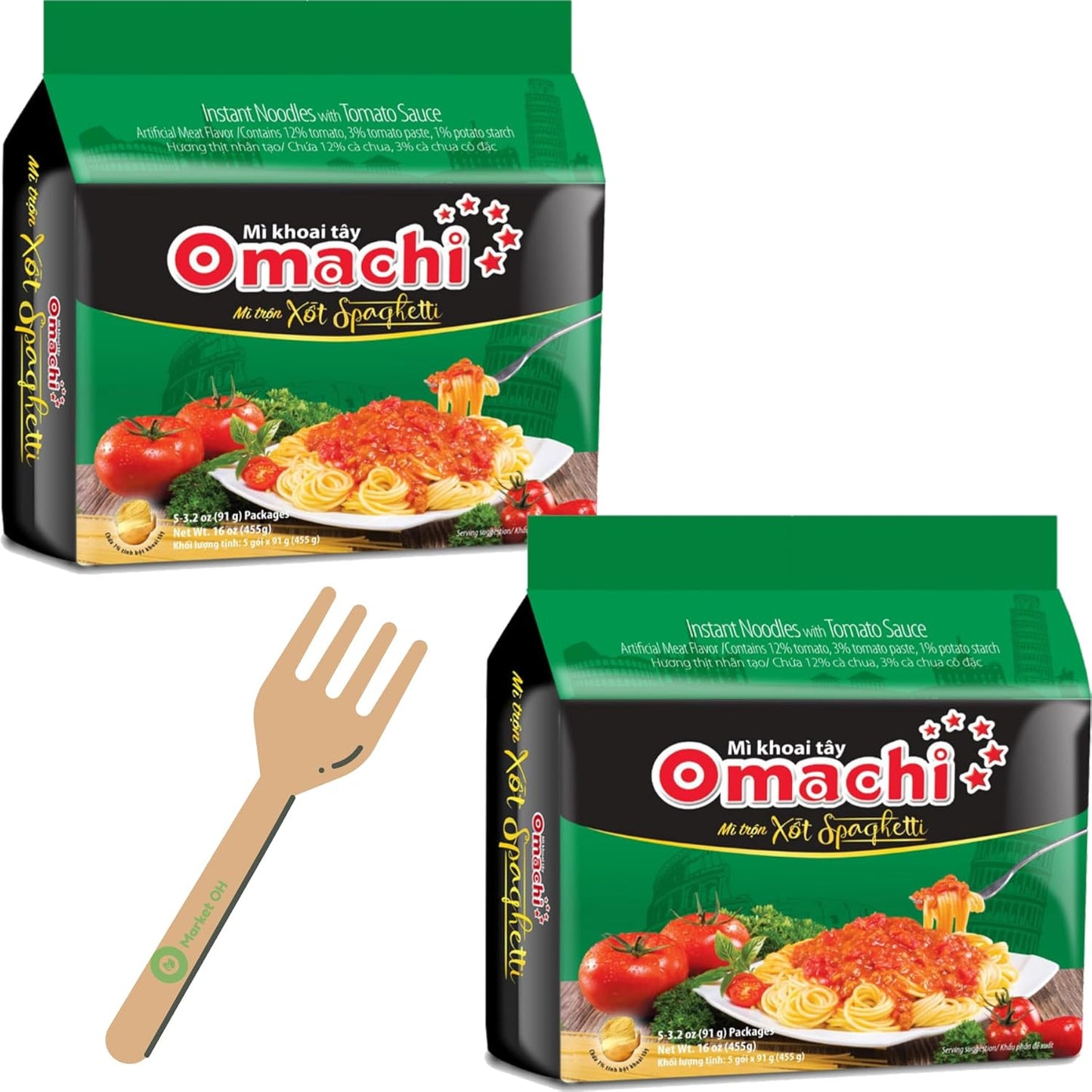 Omachi-Golden-Potato-Vietnamese-Instant-Noodle---Spaghetti-277