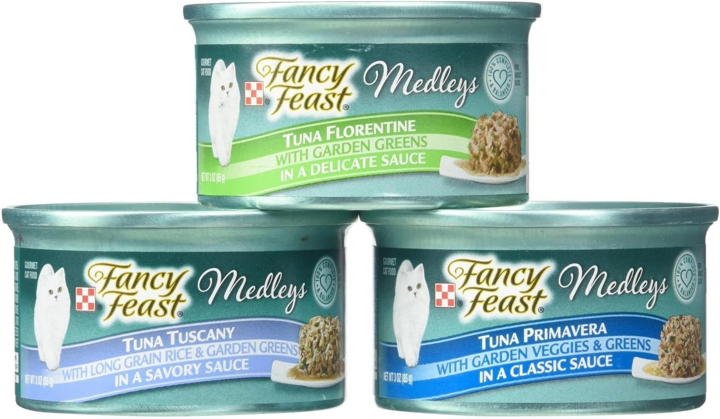 Fancy-Feast-Purina-Medleys-Variety-Collection-Cat-Food-1423