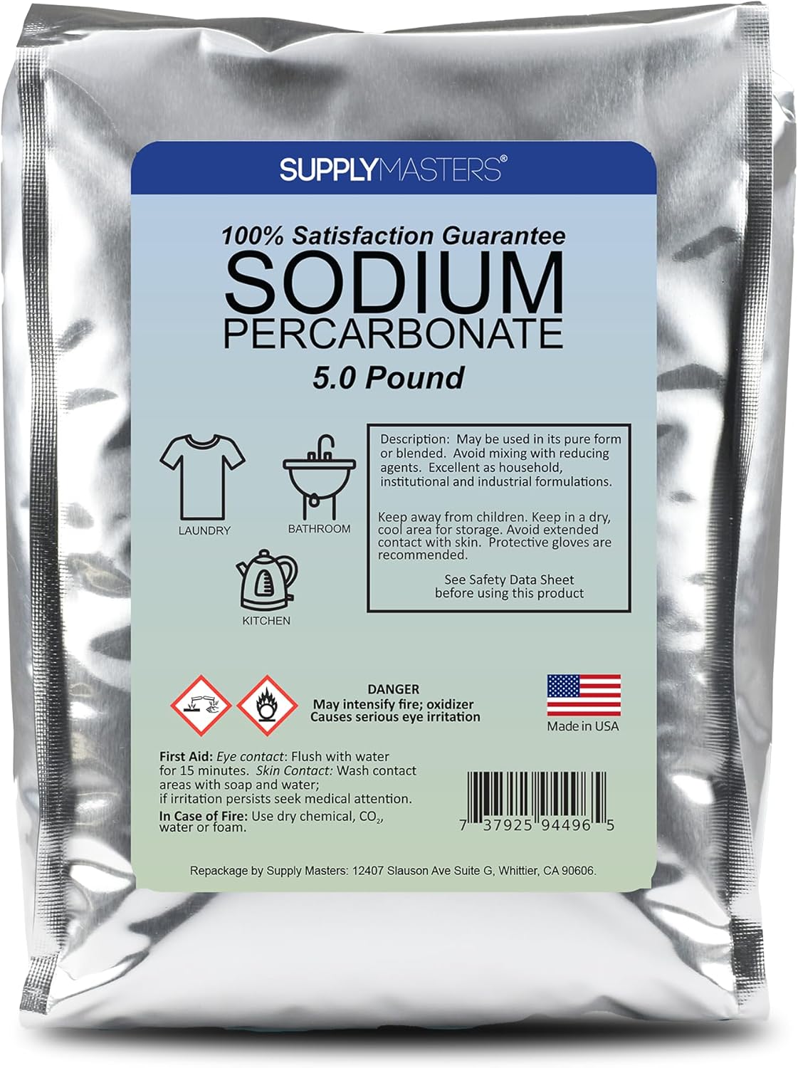 SupplyMasters-Sodium-Percarbonate-Powder-5-lbs-Pack---Oxygen-Source-3291