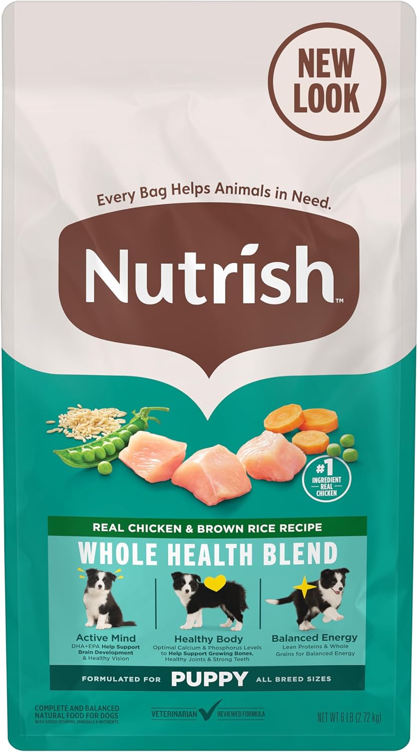 Nutrish-Bright-Puppy---Alimento-seco-natural-prémium-para-2686