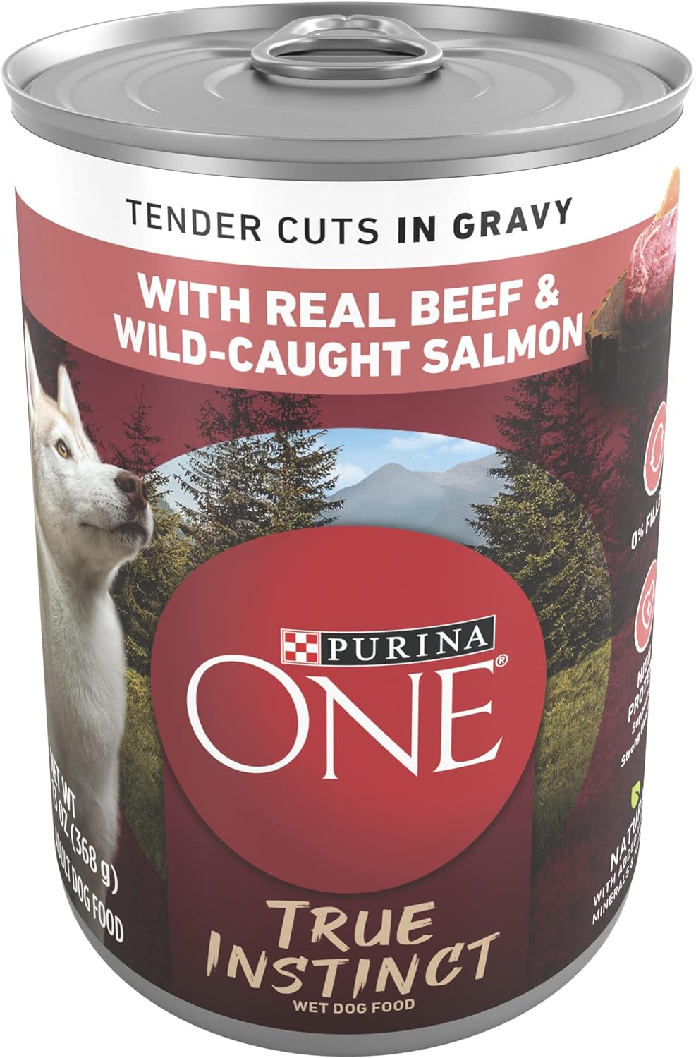 Purina-ONE-High-Protein-Wet-Dog-Food-True-3544