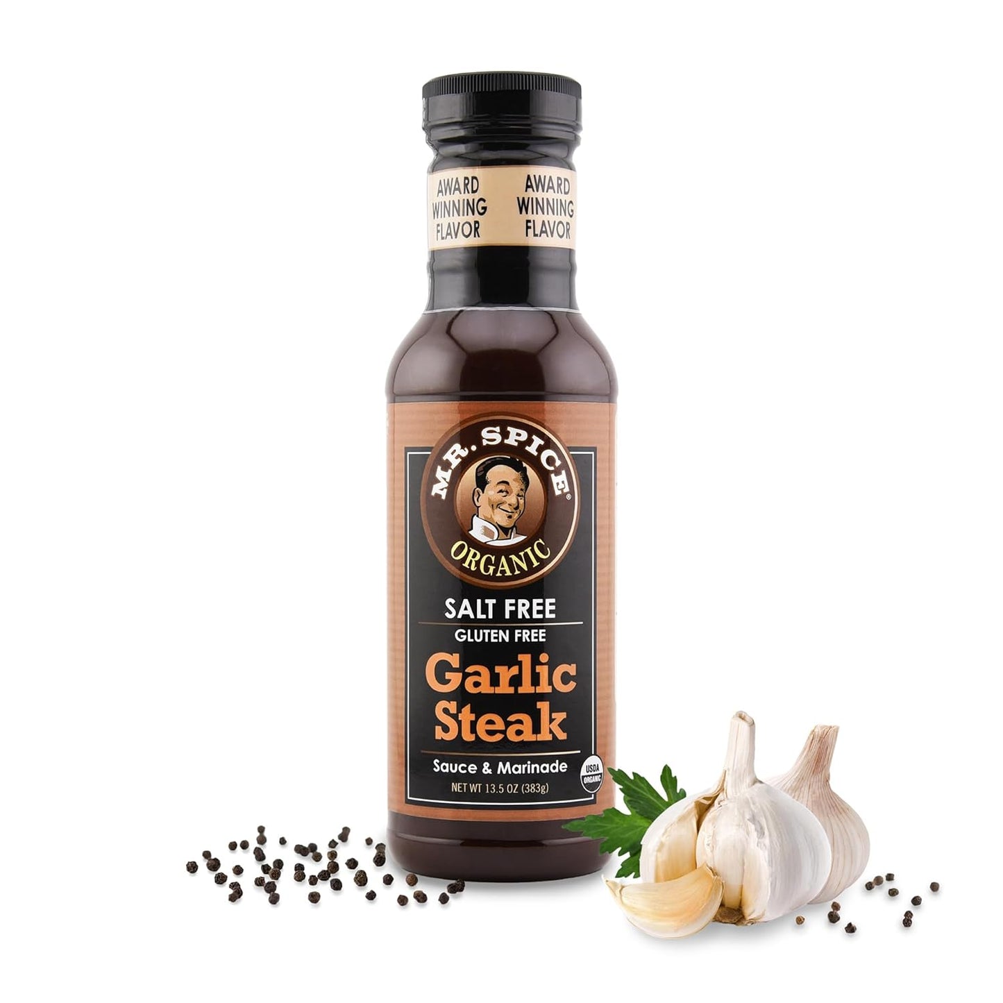 Mr.-Spice-Organic---Salt-Free-815