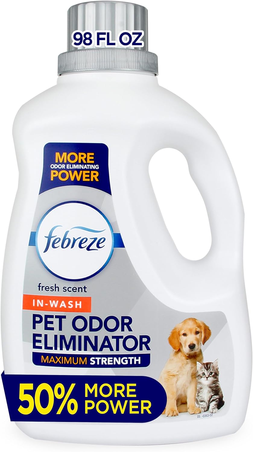 Febreze-Laundry-Detergent-Additive-for-Pet-Supplies,-Maximum-Strength-In-Wash-Pet-1410