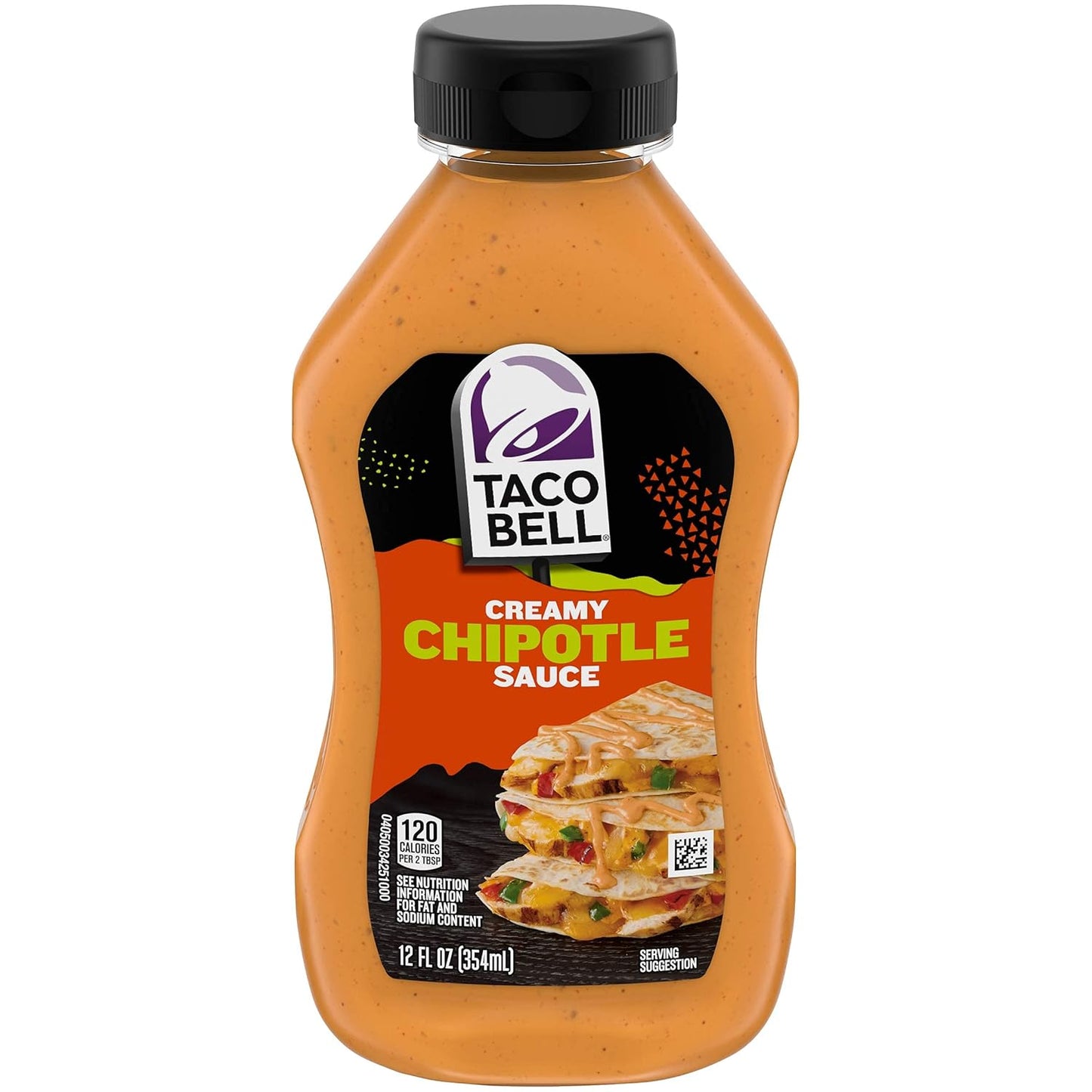 Taco-Bell-Mexican-Taco-Bell-Chipotle-2445