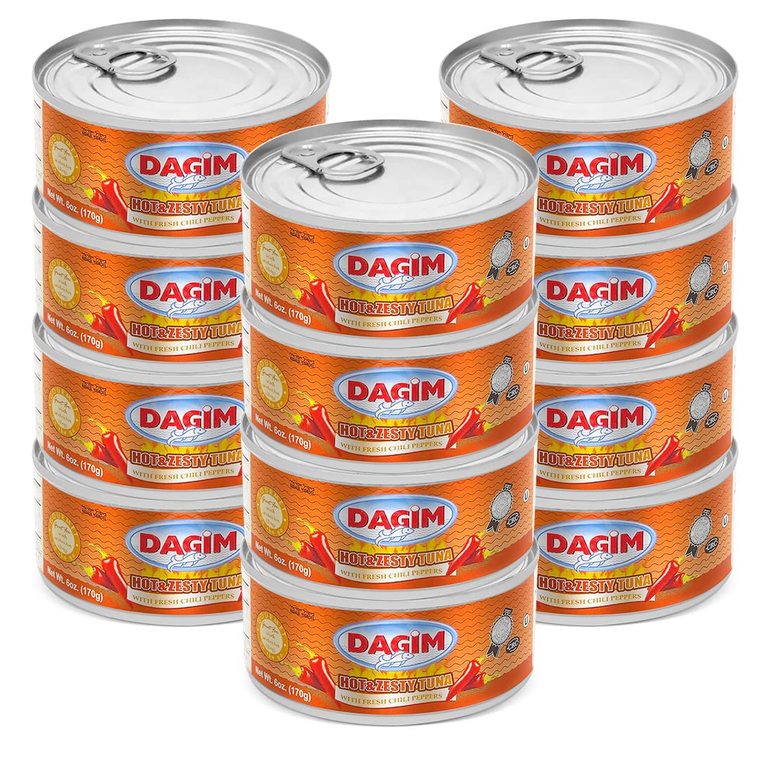 Dagim-Atún-enlatado-caliente-y-picante-con-chiles-frescos-6-oz---paquete-68