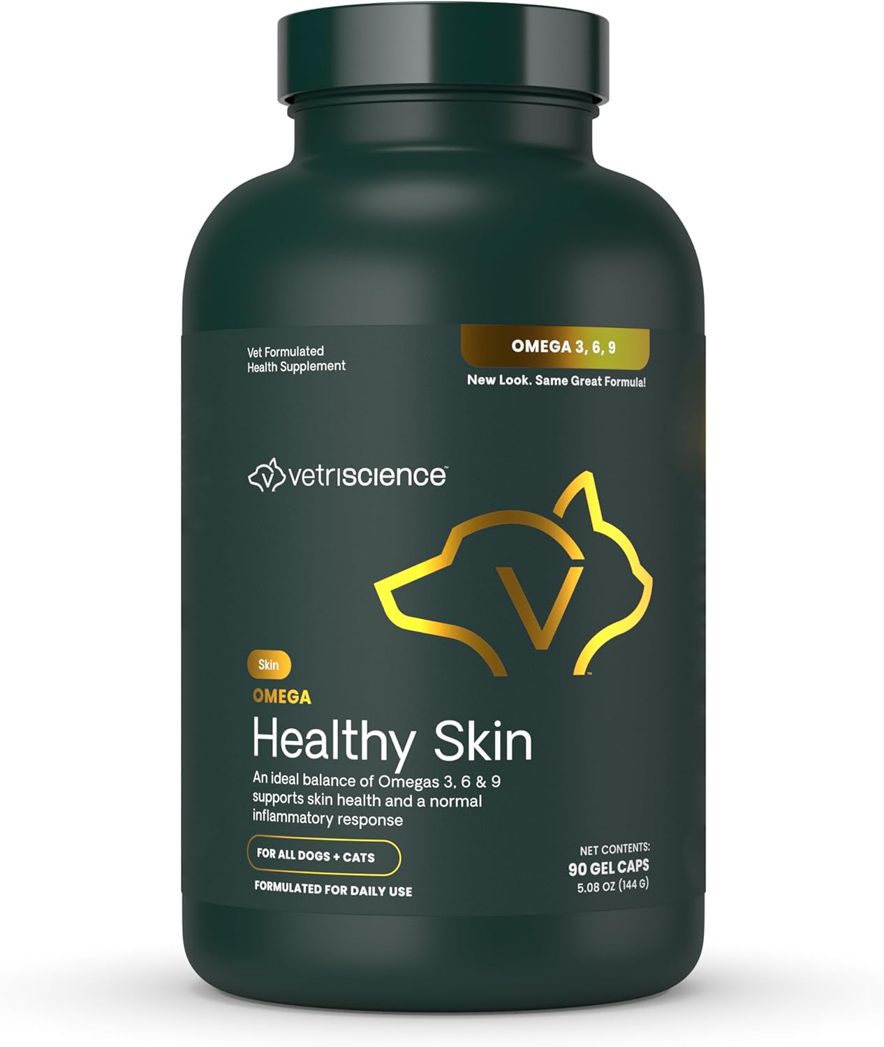 VetriScience-Omega-Healthy-Skin-Capsules,-Omega-3.6.9-Fish-Oil-Supplement-for-and-64
