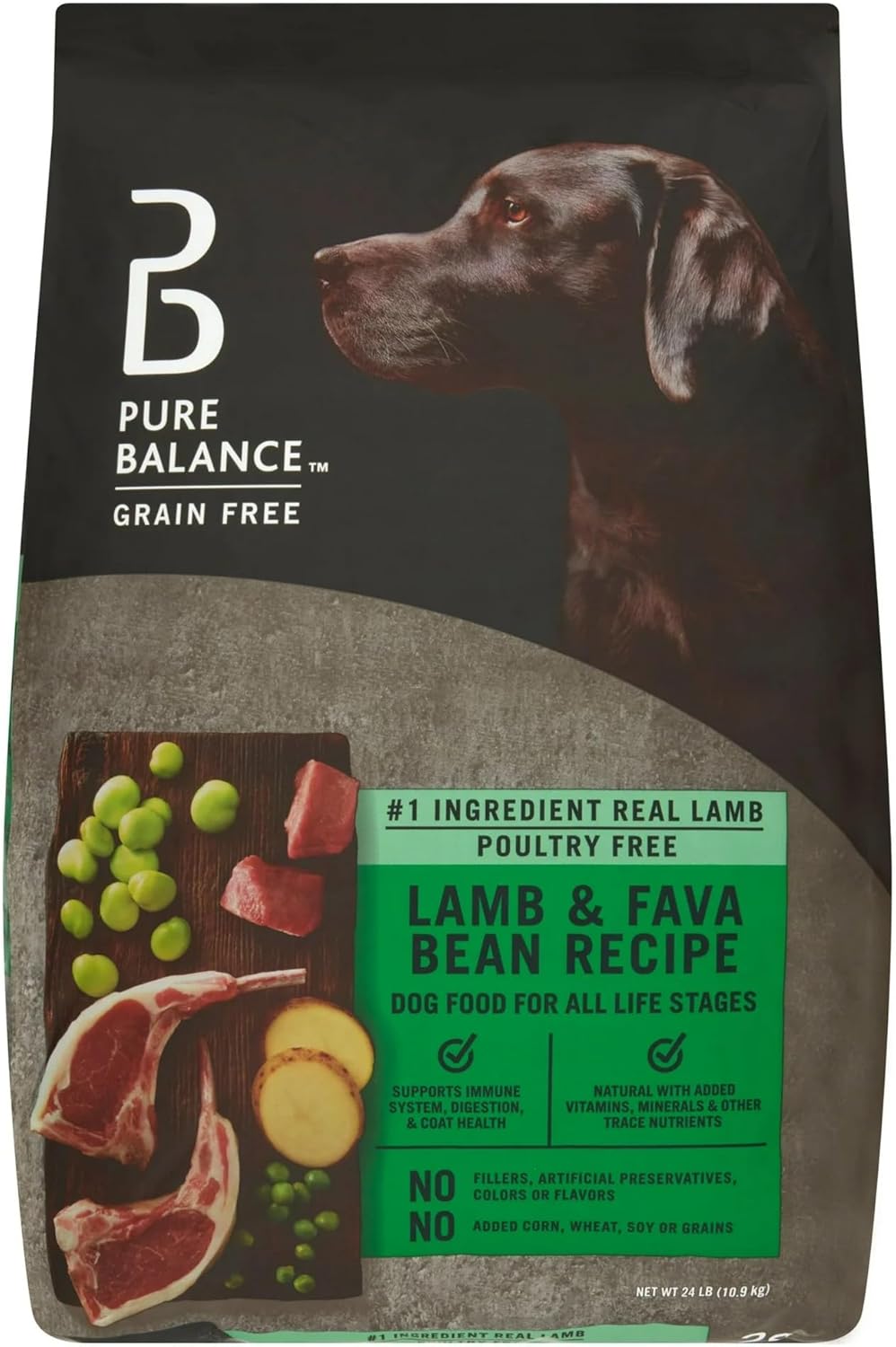 Pure-Balance---Alimento-seco-para-perros-de-cordero-486