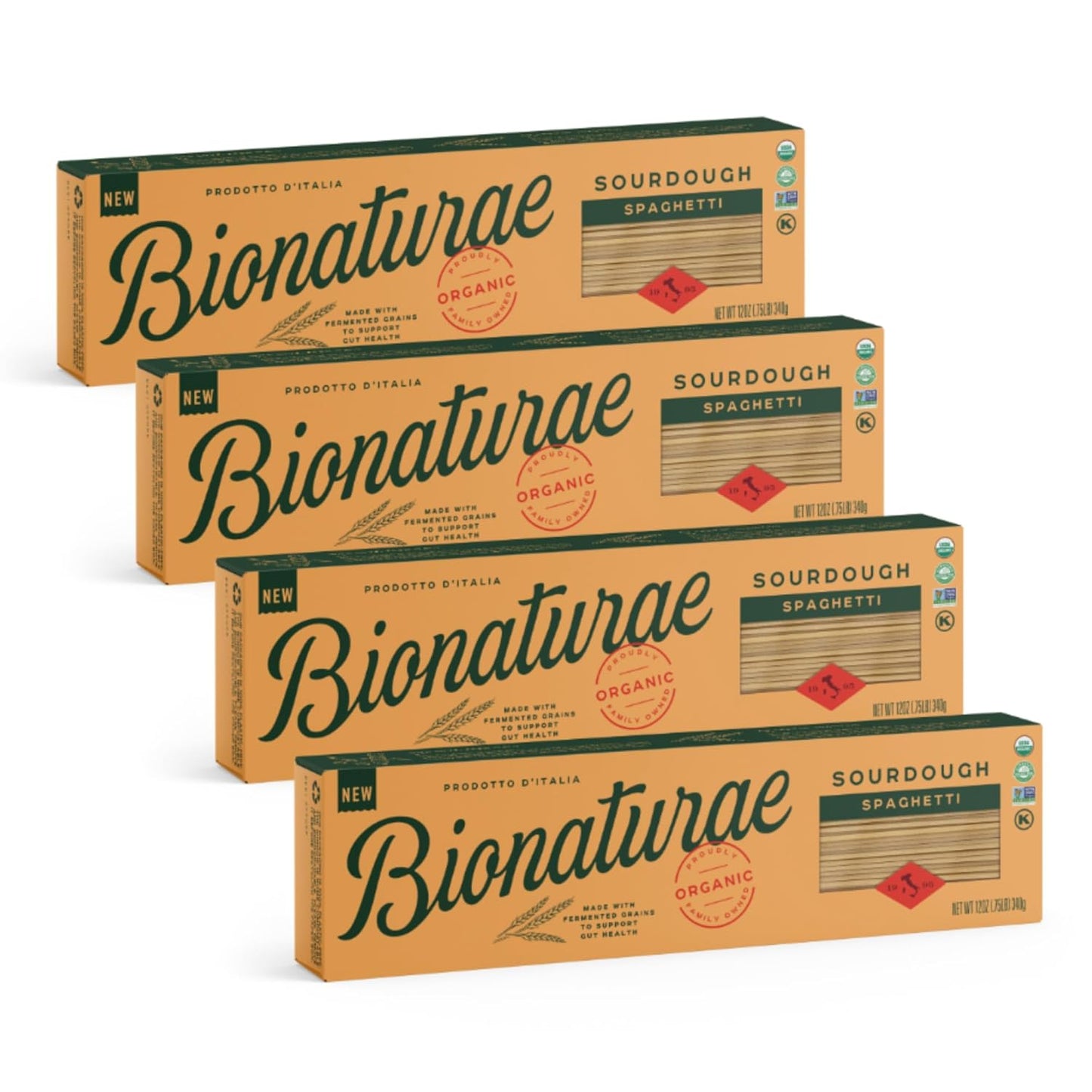 Bionaturae-Spaghetti-Pasta-Noodles---Sourdough-Pasta,-Kosher-1482