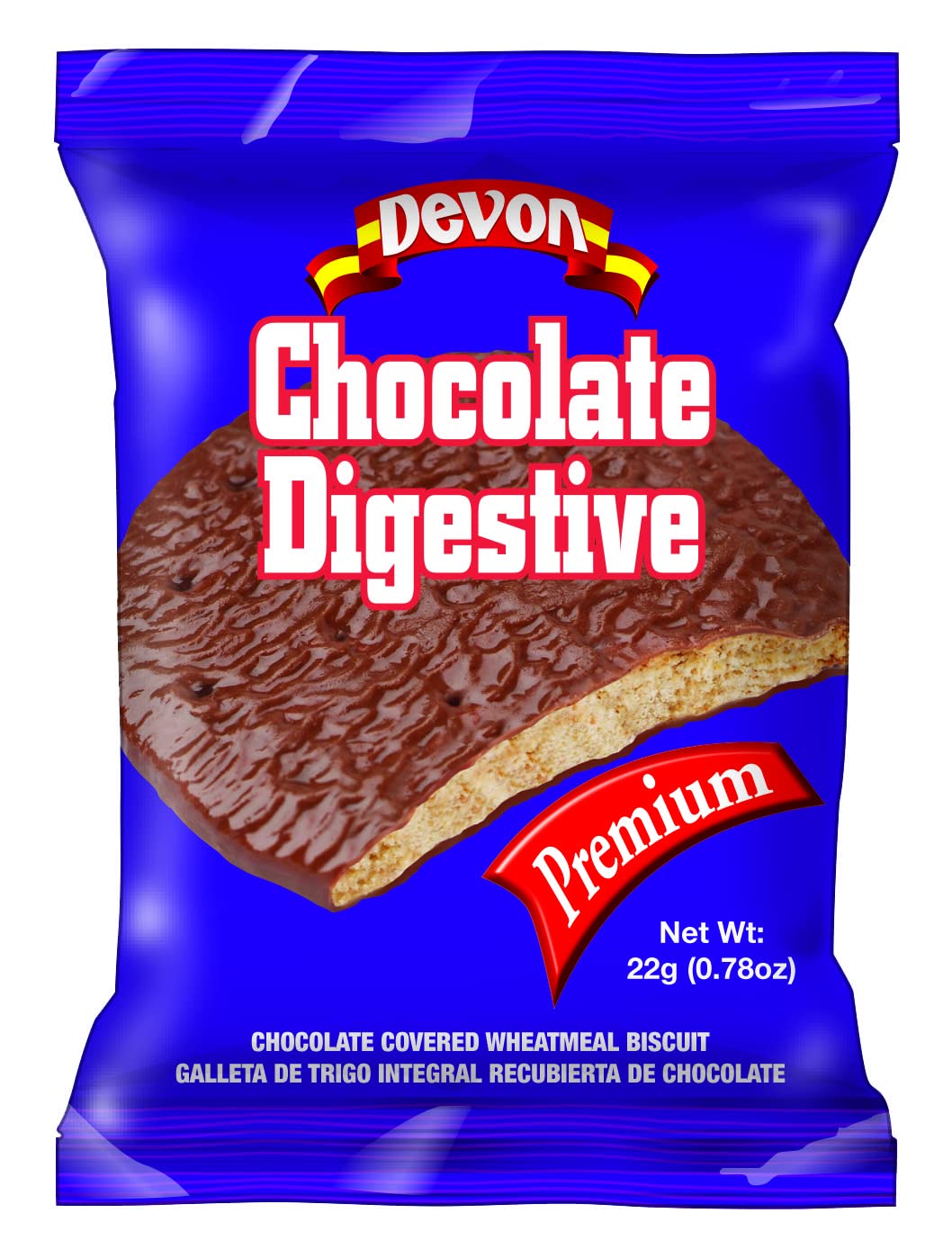 Devon-Chocolate-Digestive-(12-Pk)-------400