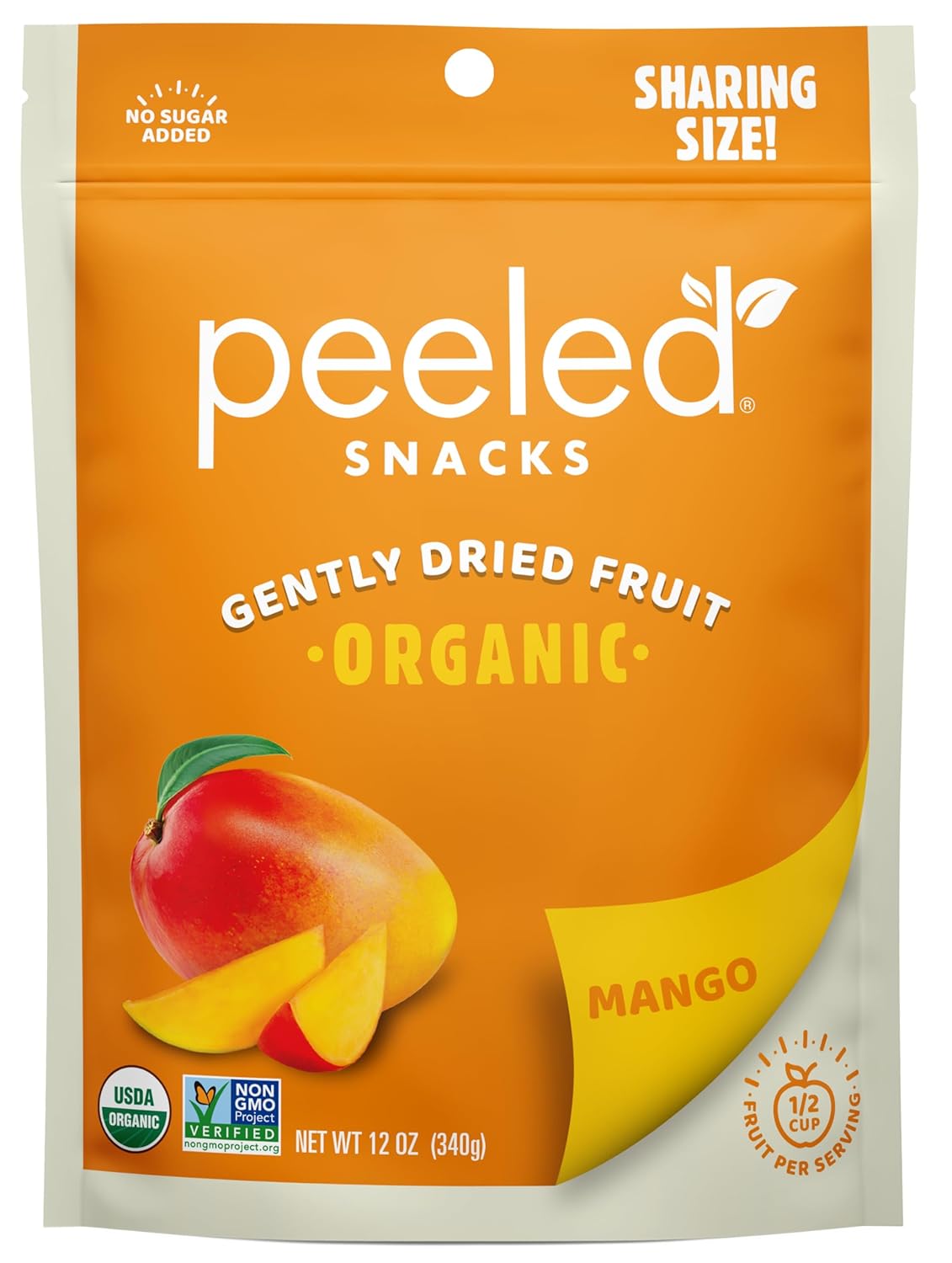 Peeled-Snacks-Organic-Dried-Fruit-–-Healthy,-Vegan-Snacks-for-On-the-Go-Lunch-More-12-1602