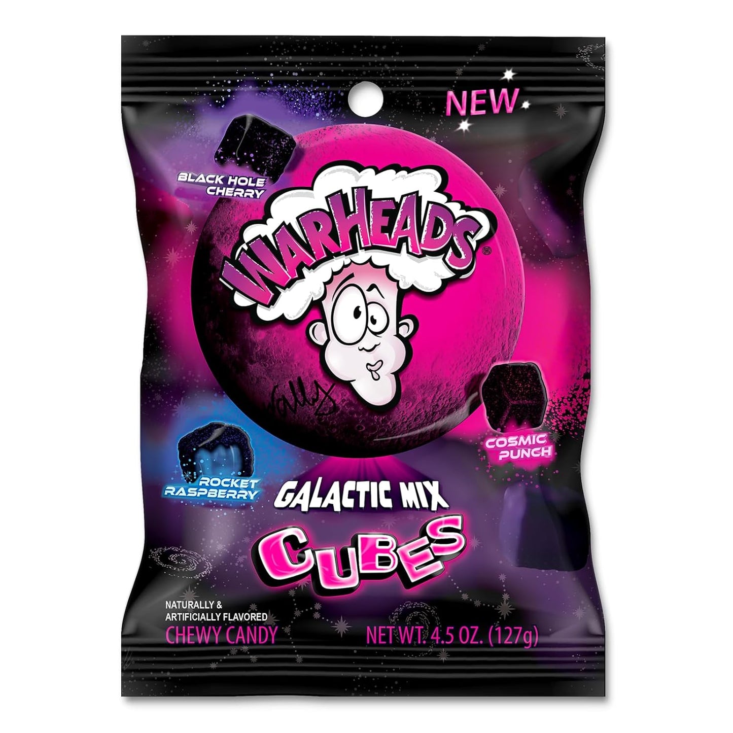 WARHEADS-Galactic-Mix-Cubes---Sour-Sweet-&-458