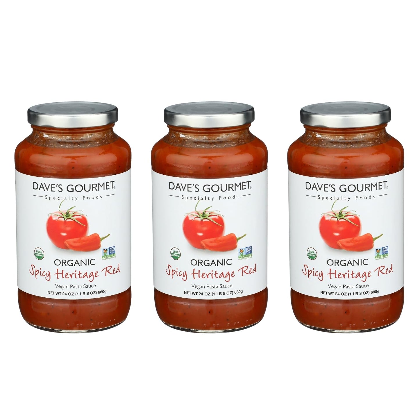 Dave's-Gourmet-Organic-Spicy-Heritage-Red-1473