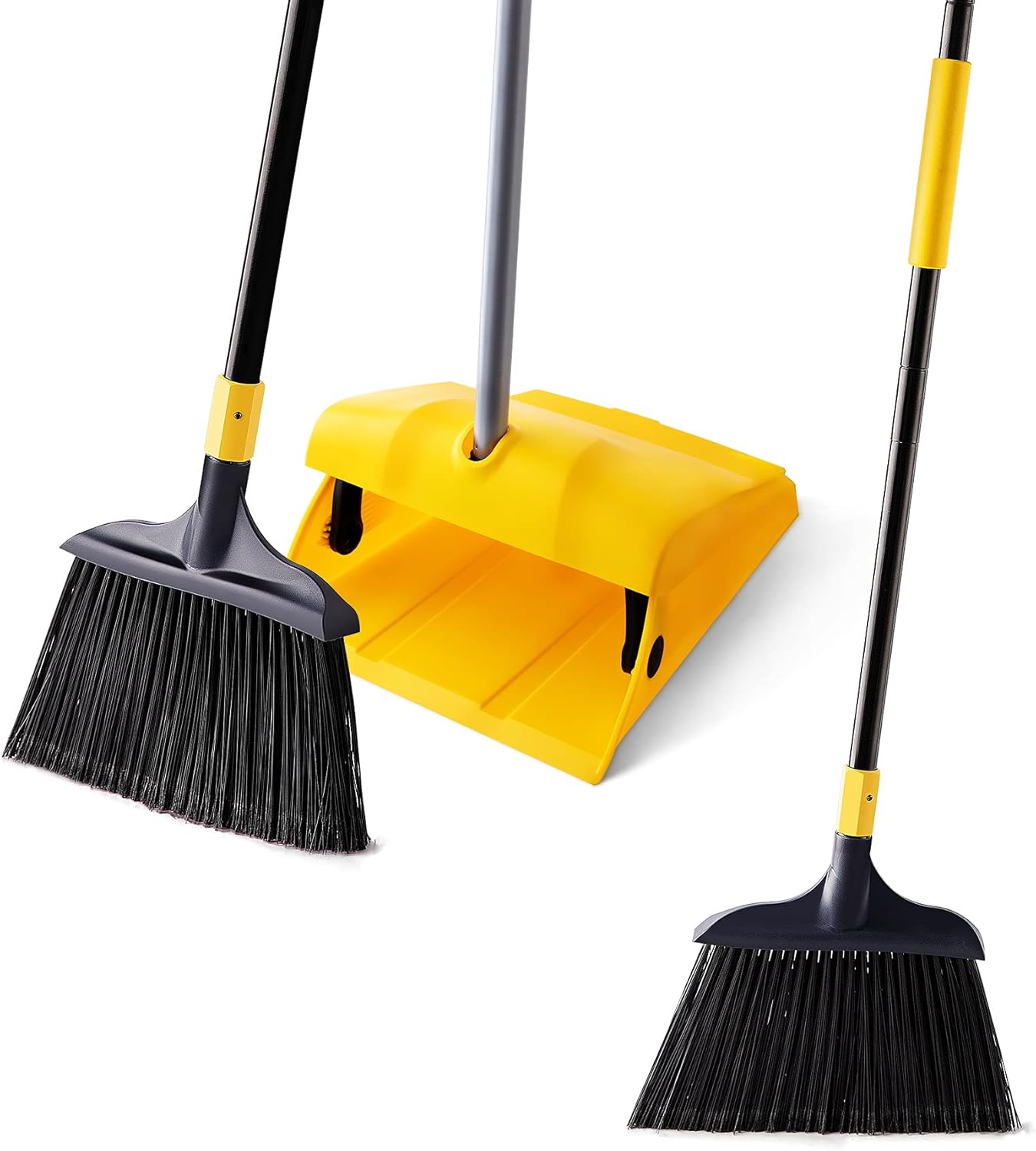 Yocada-Commercial-Broom-and-Dustpan-Set-with-Windproof-Cover-Commercial-1291